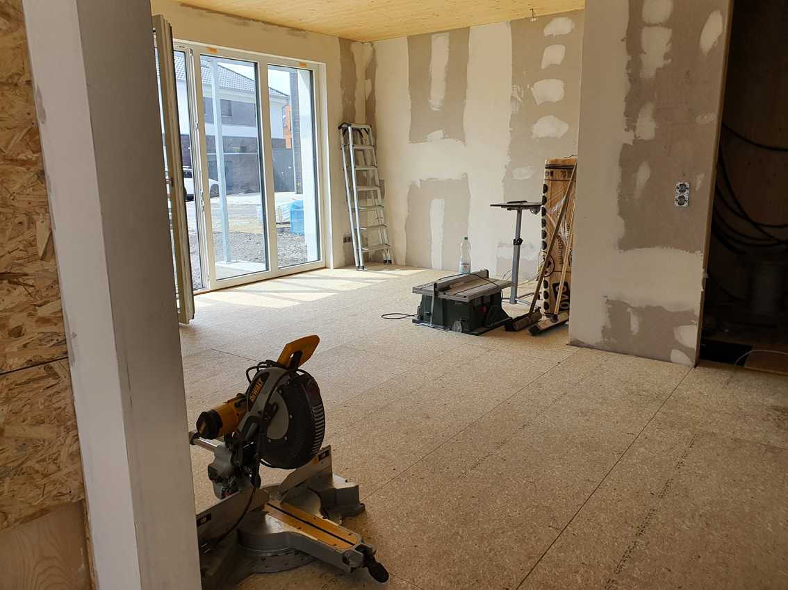 haus-bilderthread-zeigt-her-eure-hausbilder-513050-2.png