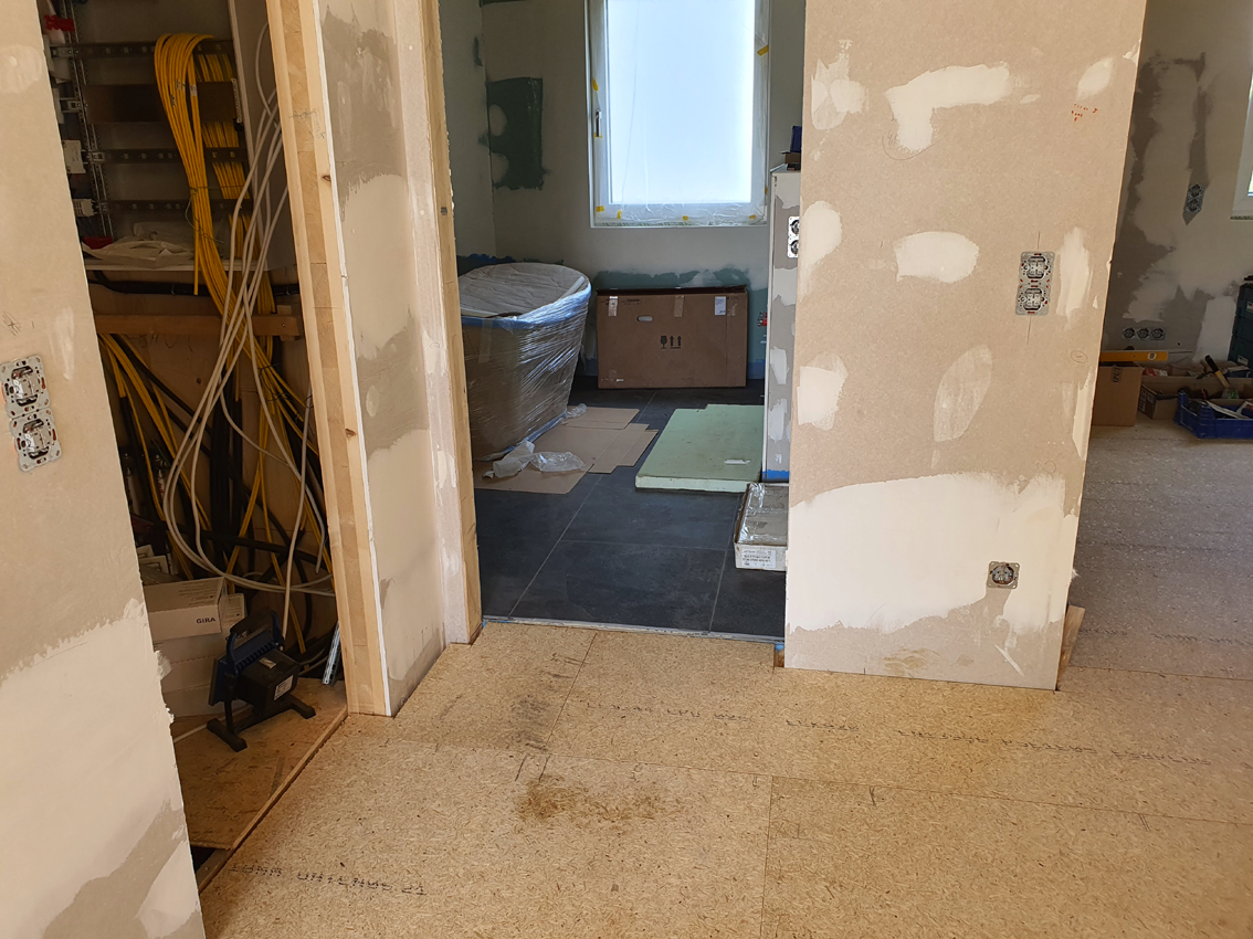 haus-bilderthread-zeigt-her-eure-hausbilder-513050-3.png