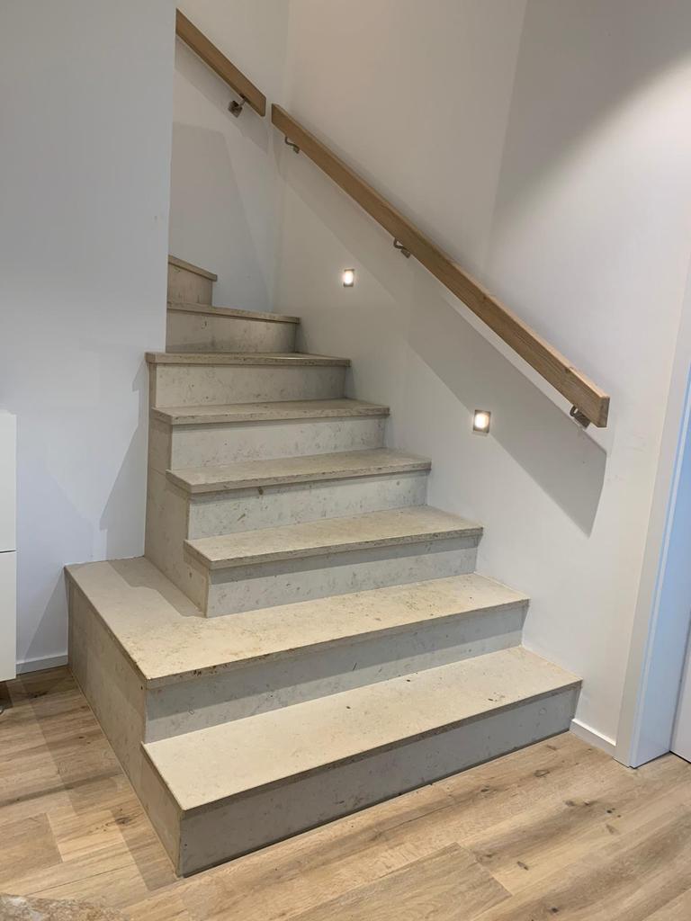 haus-bilderthread-zeigt-her-eure-hausbilder-514762-1.jpeg