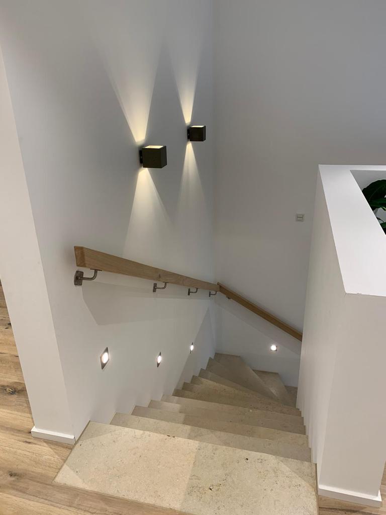 haus-bilderthread-zeigt-her-eure-hausbilder-514762-2.jpeg