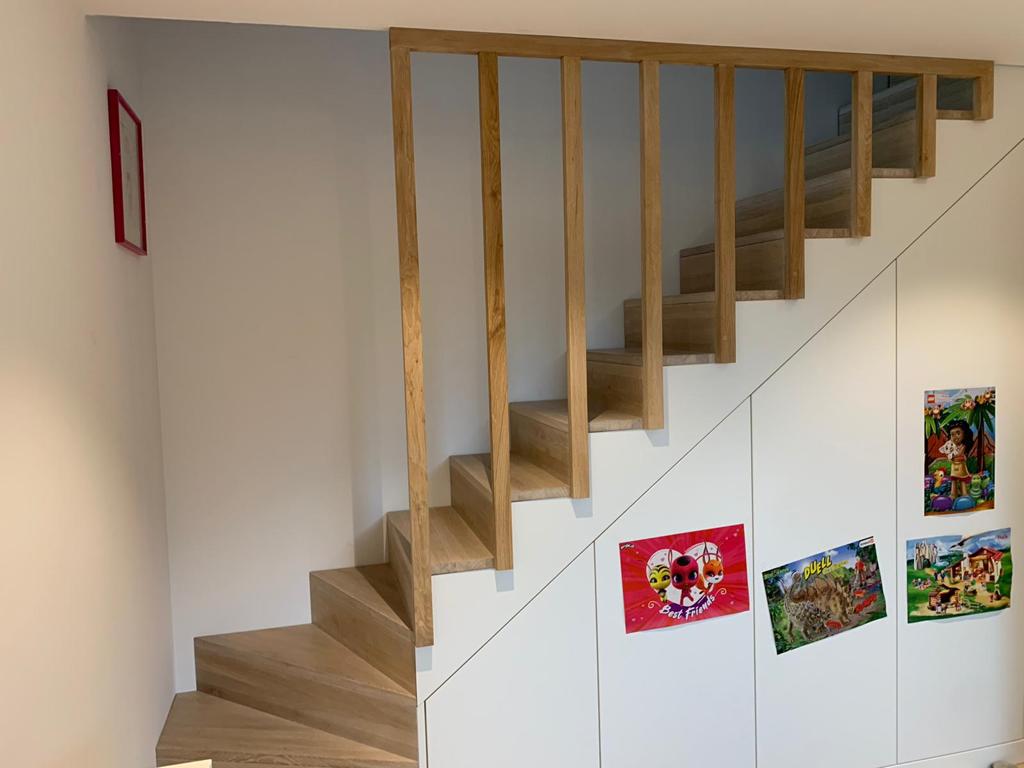haus-bilderthread-zeigt-her-eure-hausbilder-514762-3.jpeg