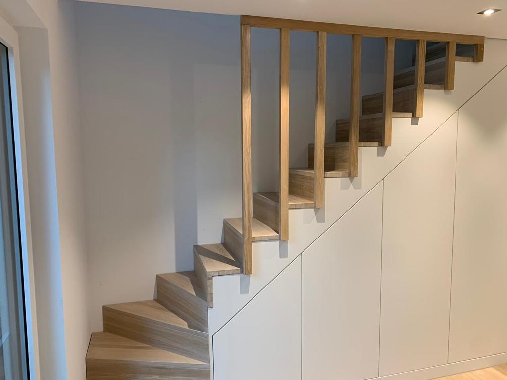 haus-bilderthread-zeigt-her-eure-hausbilder-514762-4.jpeg
