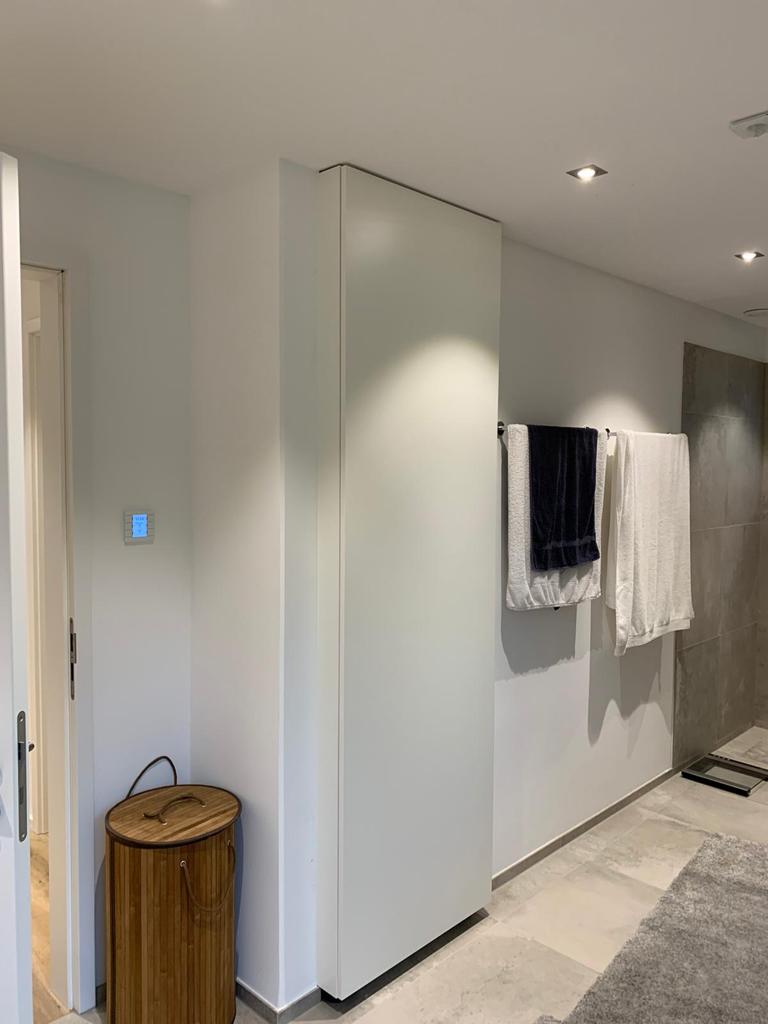 haus-bilderthread-zeigt-her-eure-hausbilder-514762-5.jpeg