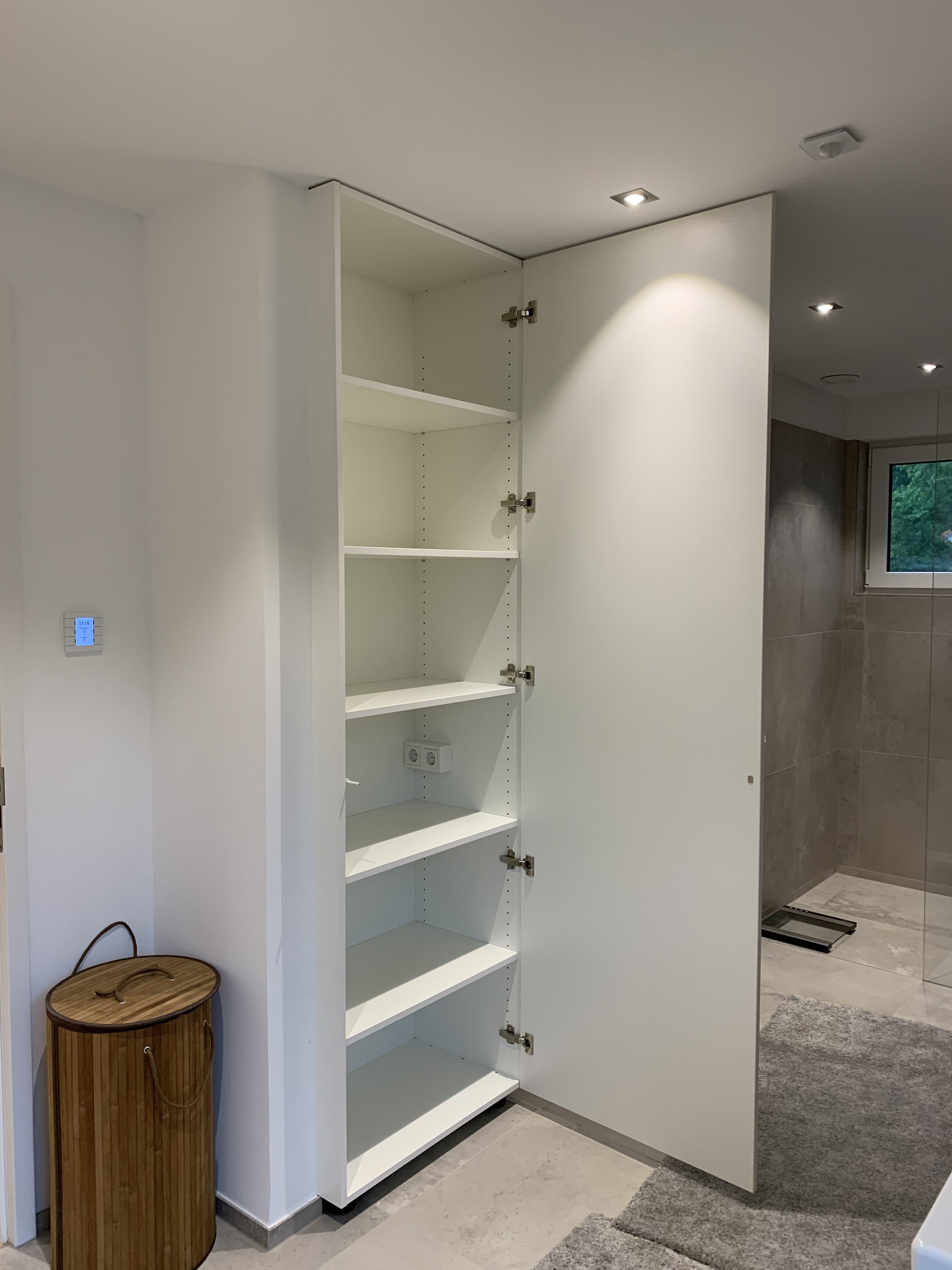 haus-bilderthread-zeigt-her-eure-hausbilder-514762-6.jpeg