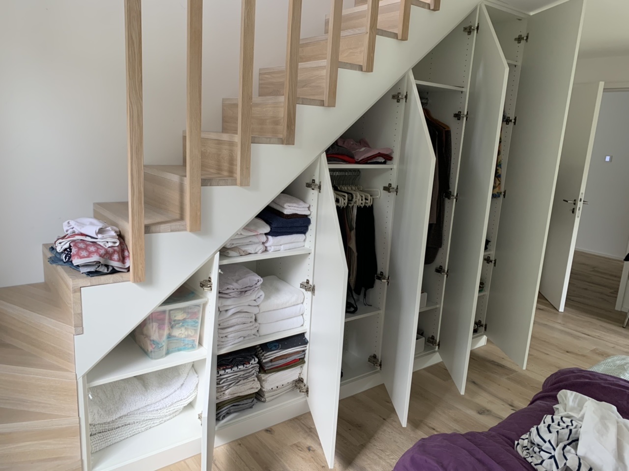 haus-bilderthread-zeigt-her-eure-hausbilder-514950-1.jpeg