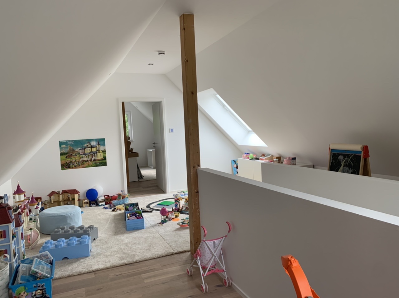 haus-bilderthread-zeigt-her-eure-hausbilder-514950-2.jpeg