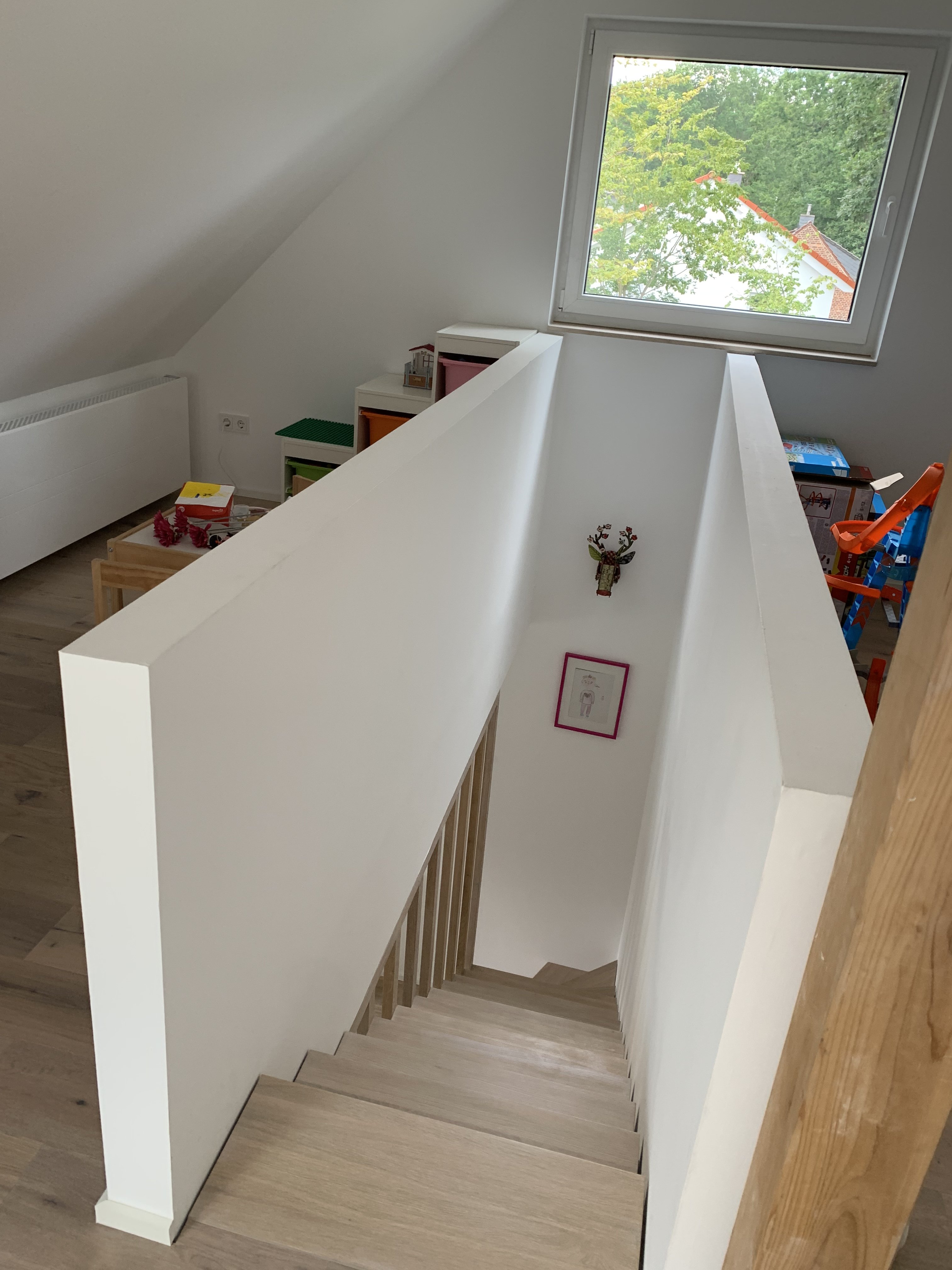 haus-bilderthread-zeigt-her-eure-hausbilder-514950-3.jpeg