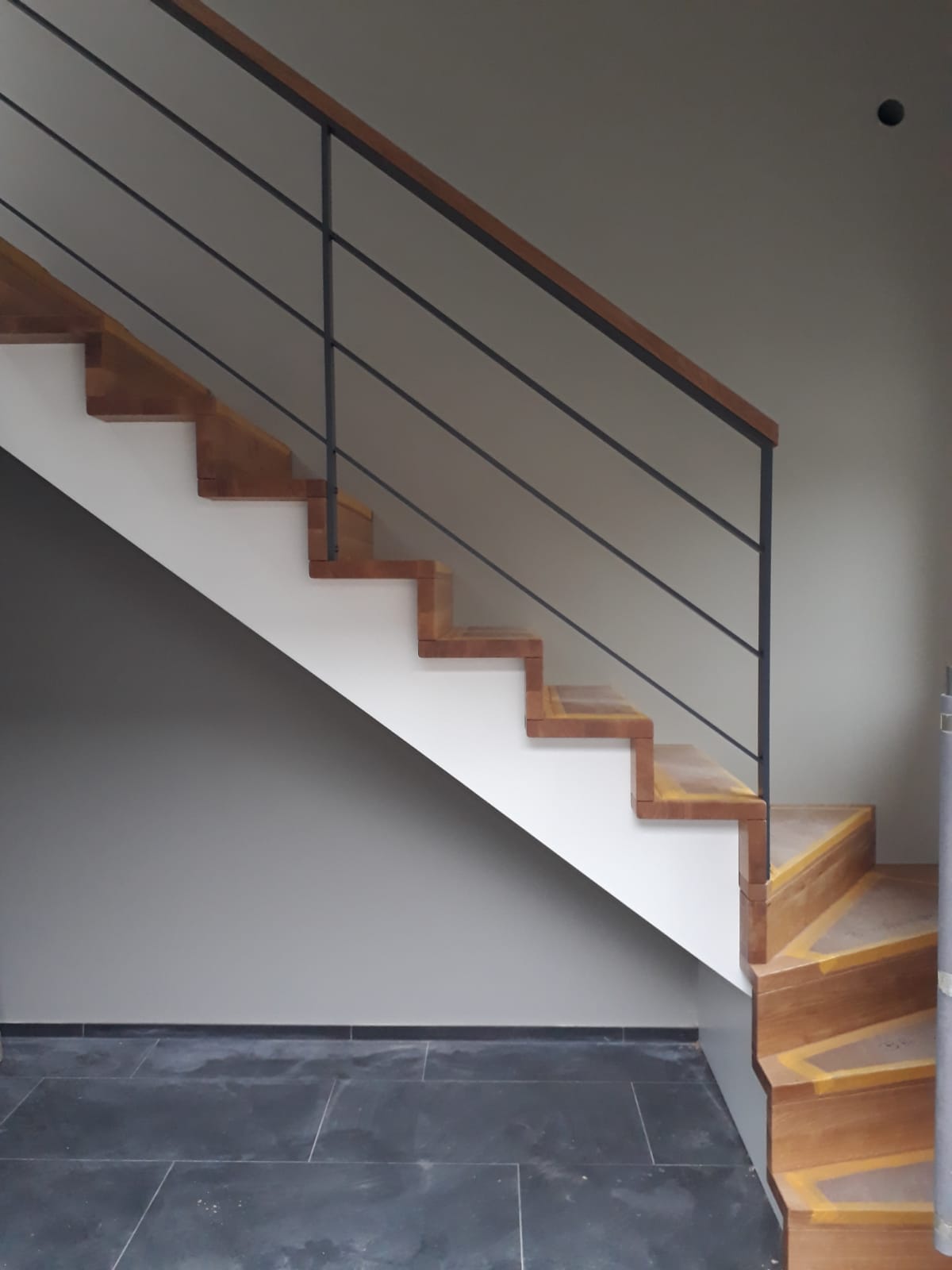 haus-bilderthread-zeigt-her-eure-hausbilder-514954-1.jpg