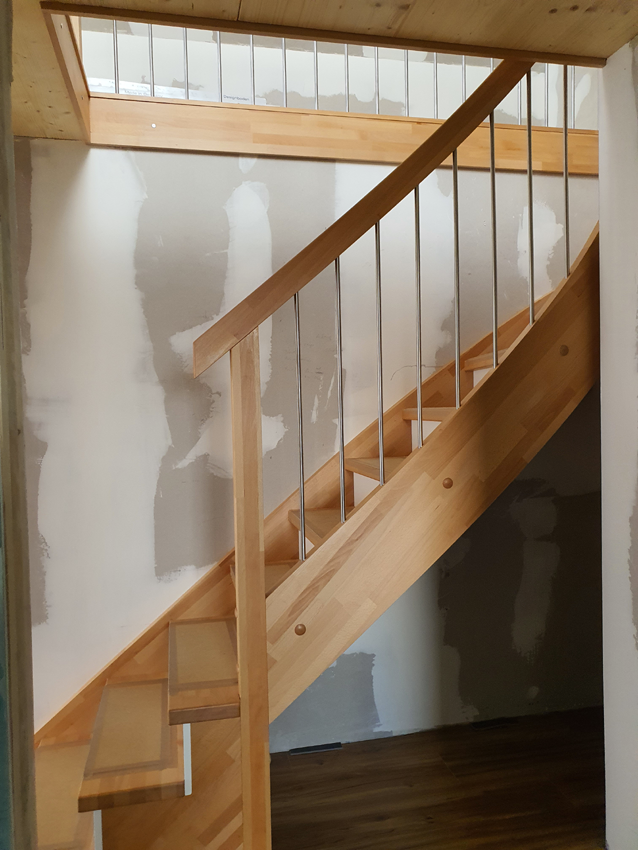 haus-bilderthread-zeigt-her-eure-hausbilder-514971-1.png