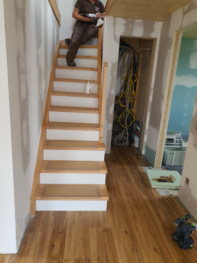 haus-bilderthread-zeigt-her-eure-hausbilder-514971-2.png