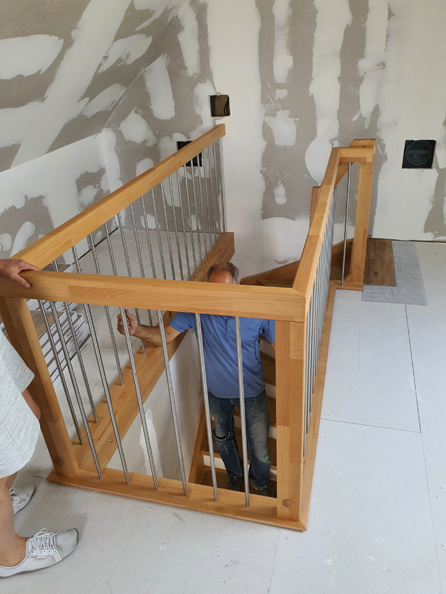 haus-bilderthread-zeigt-her-eure-hausbilder-514971-3.png