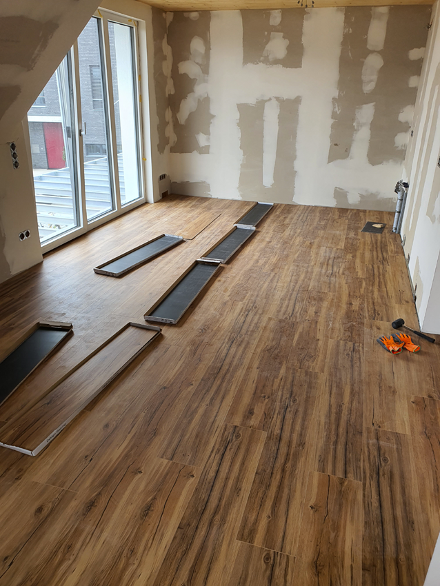 haus-bilderthread-zeigt-her-eure-hausbilder-514971-4.png
