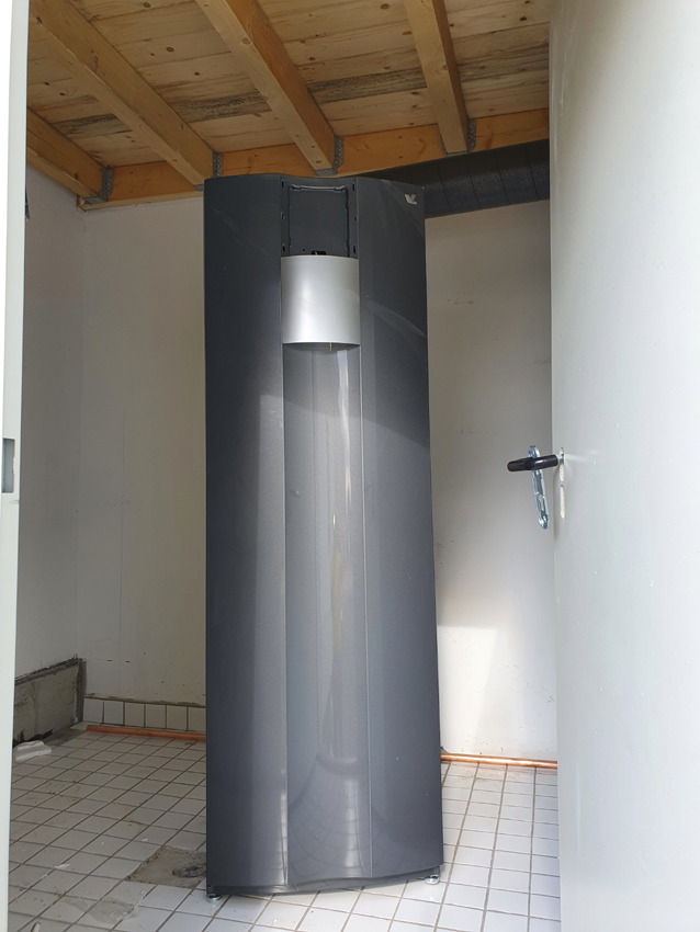 haus-bilderthread-zeigt-her-eure-hausbilder-514971-5.png