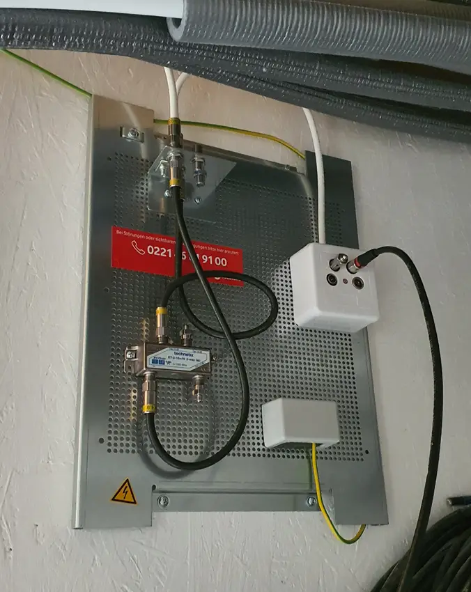 haus-bilderthread-zeigt-her-eure-hausbilder-514971-6.png