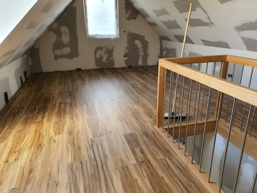haus-bilderthread-zeigt-her-eure-hausbilder-515537-1.png