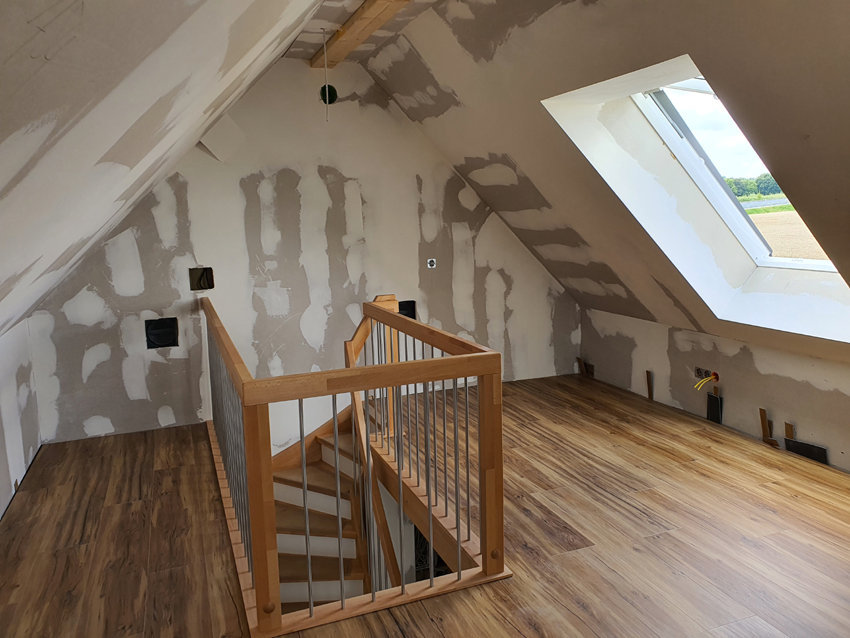 haus-bilderthread-zeigt-her-eure-hausbilder-515537-2.png