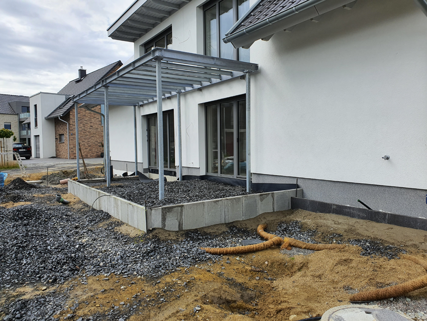 haus-bilderthread-zeigt-her-eure-hausbilder-515537-3.png
