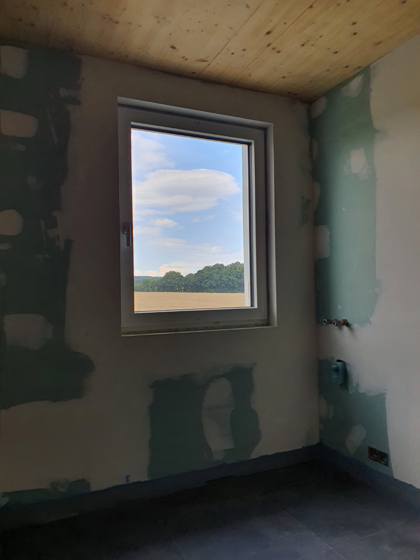 haus-bilderthread-zeigt-her-eure-hausbilder-515537-5.png
