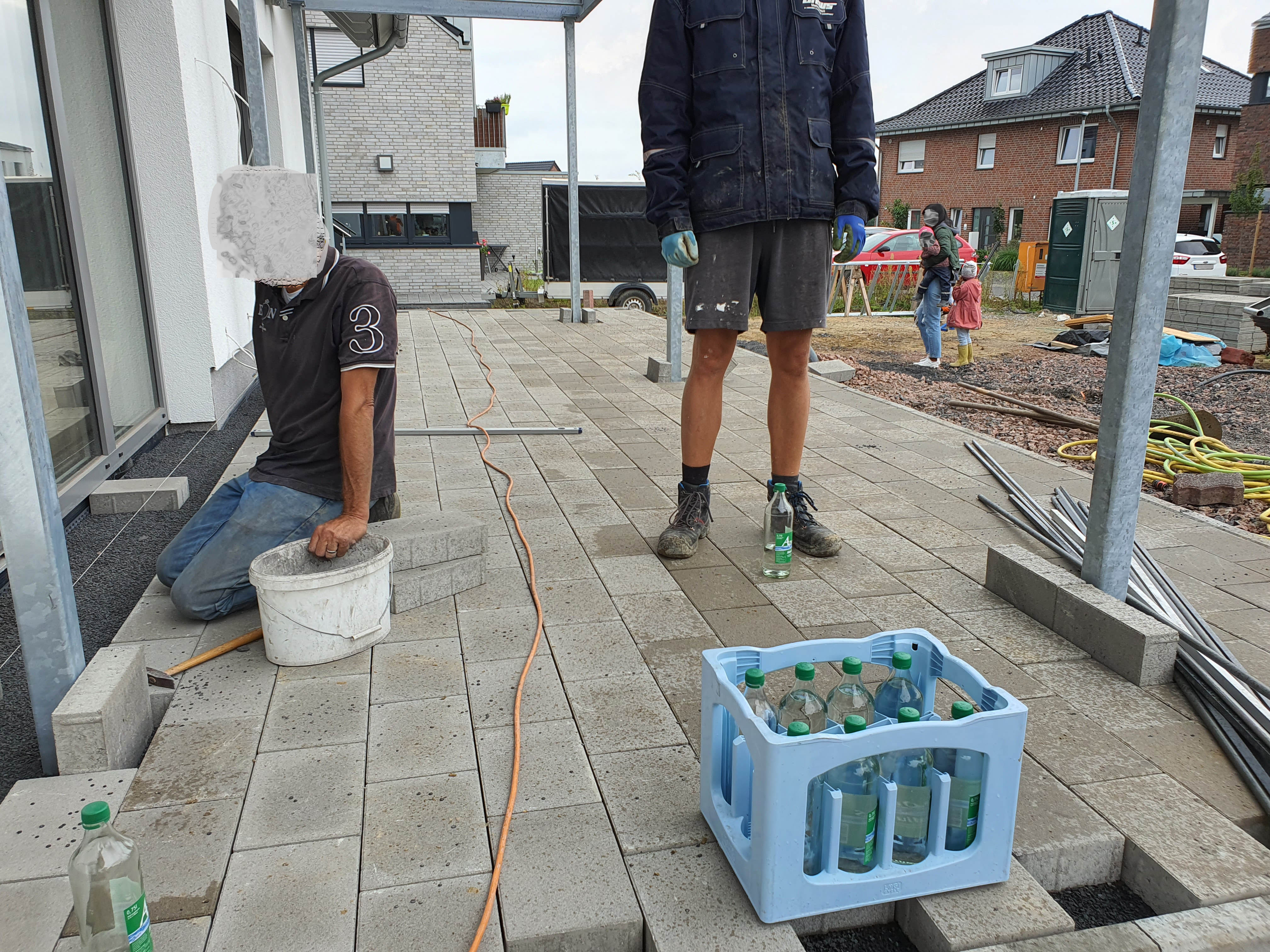 haus-bilderthread-zeigt-her-eure-hausbilder-523820-1.jpg