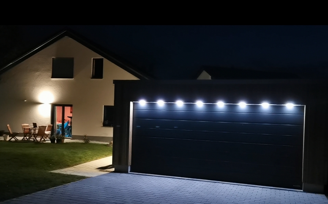 haus-bilderthread-zeigt-her-eure-hausbilder-524304-1.jpg