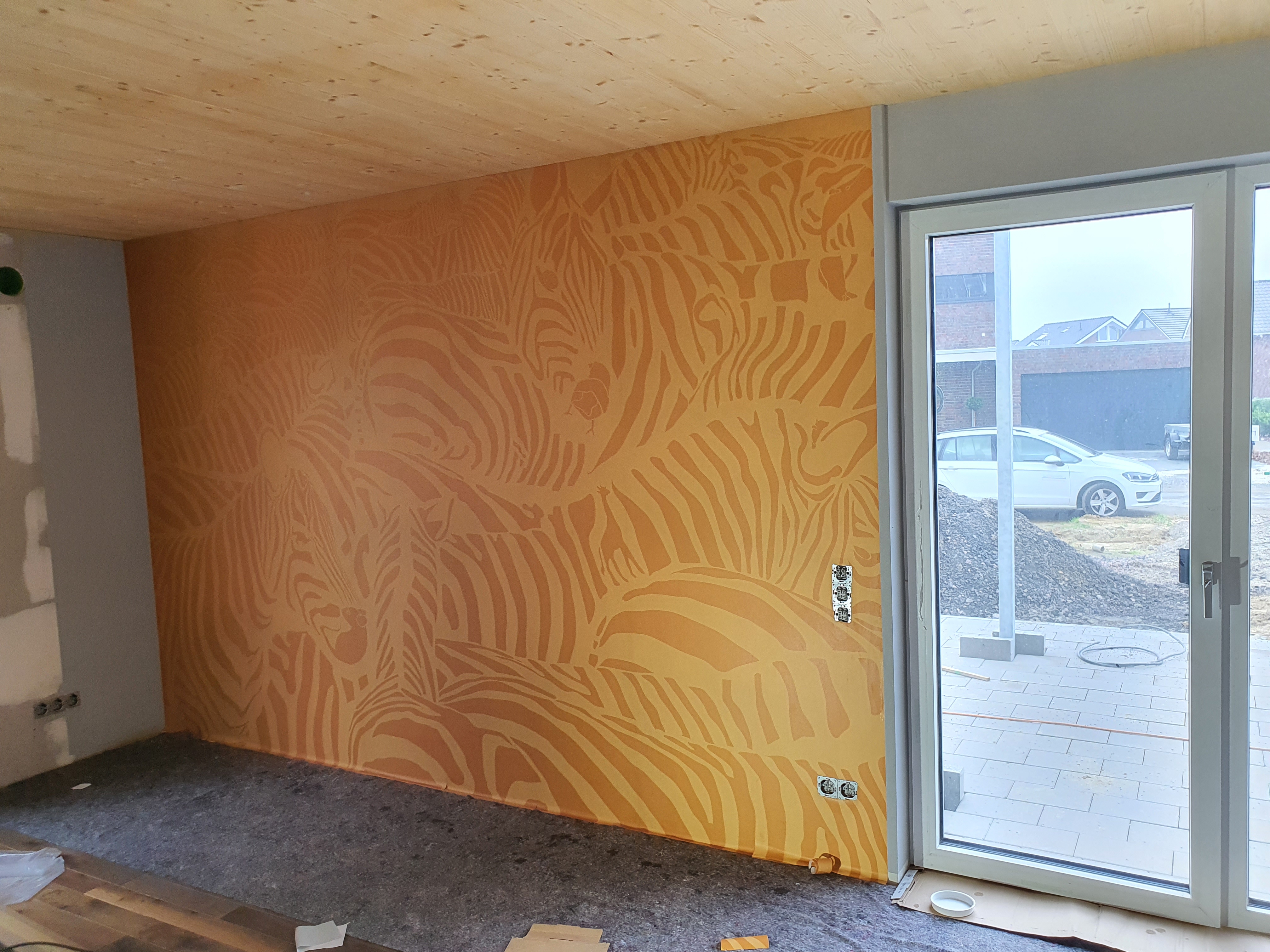 haus-bilderthread-zeigt-her-eure-hausbilder-524434-1.jpg