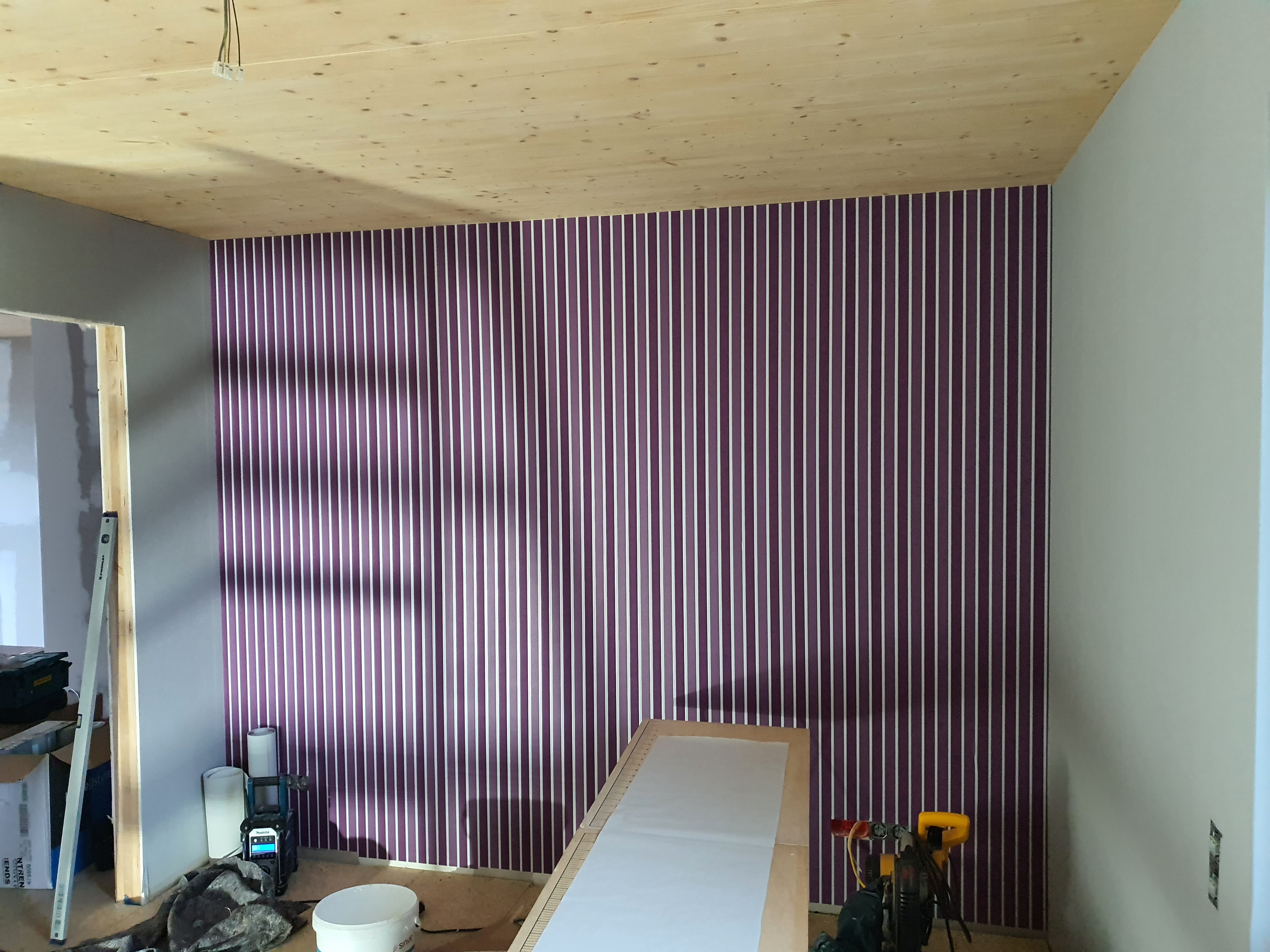 haus-bilderthread-zeigt-her-eure-hausbilder-524434-2.jpg