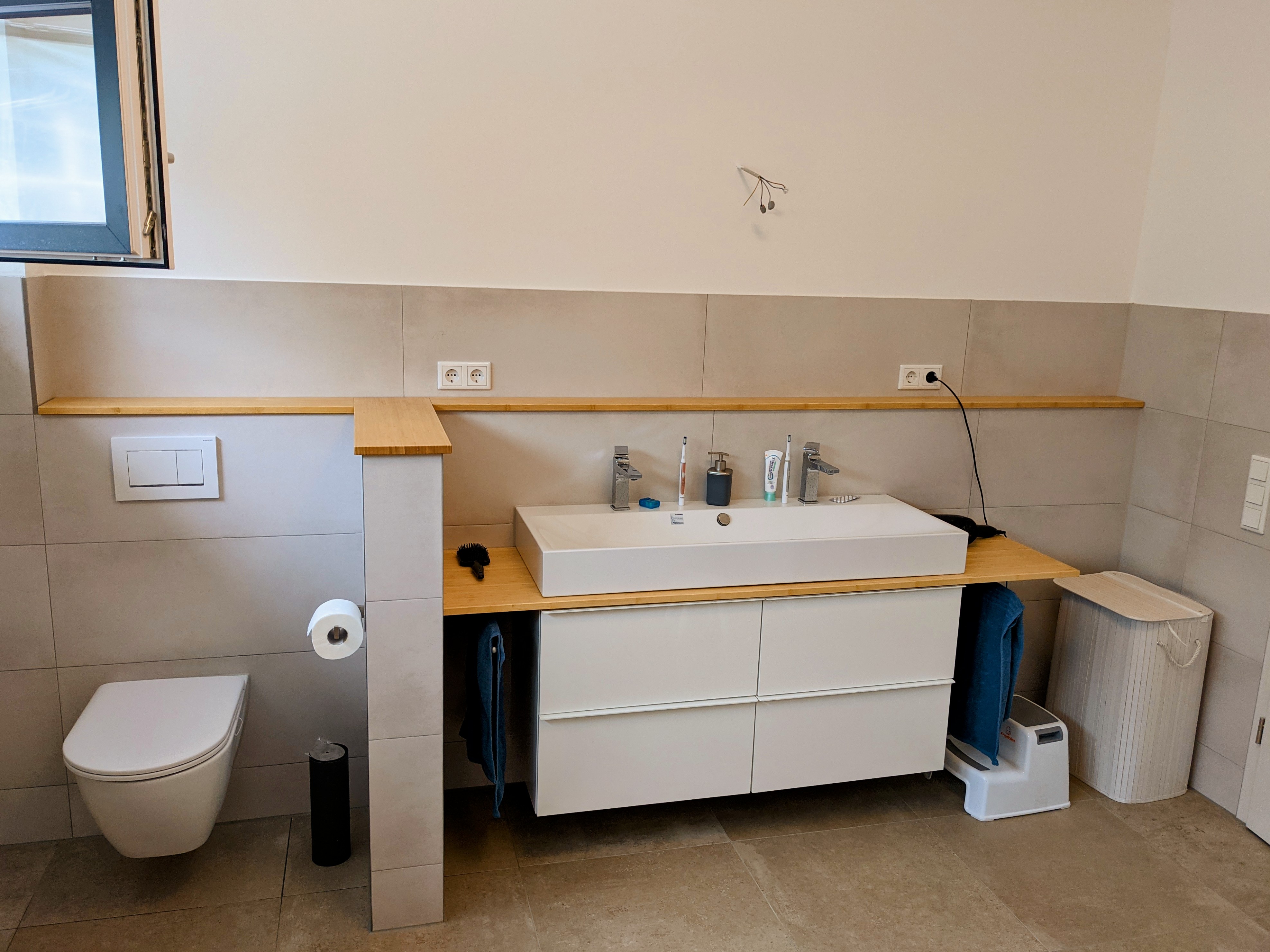 haus-bilderthread-zeigt-her-eure-hausbilder-524444-1.jpg