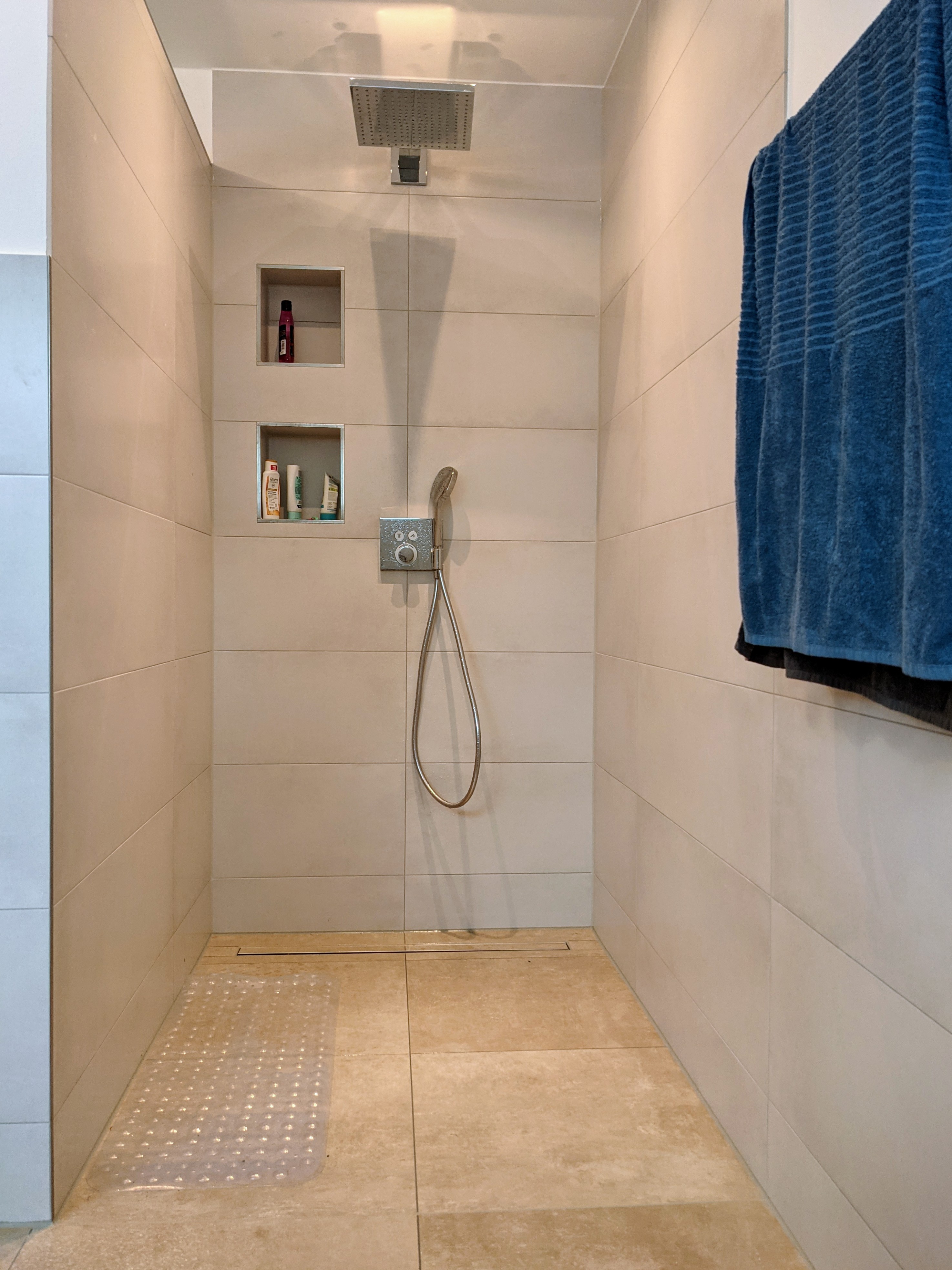 haus-bilderthread-zeigt-her-eure-hausbilder-524444-2.jpg