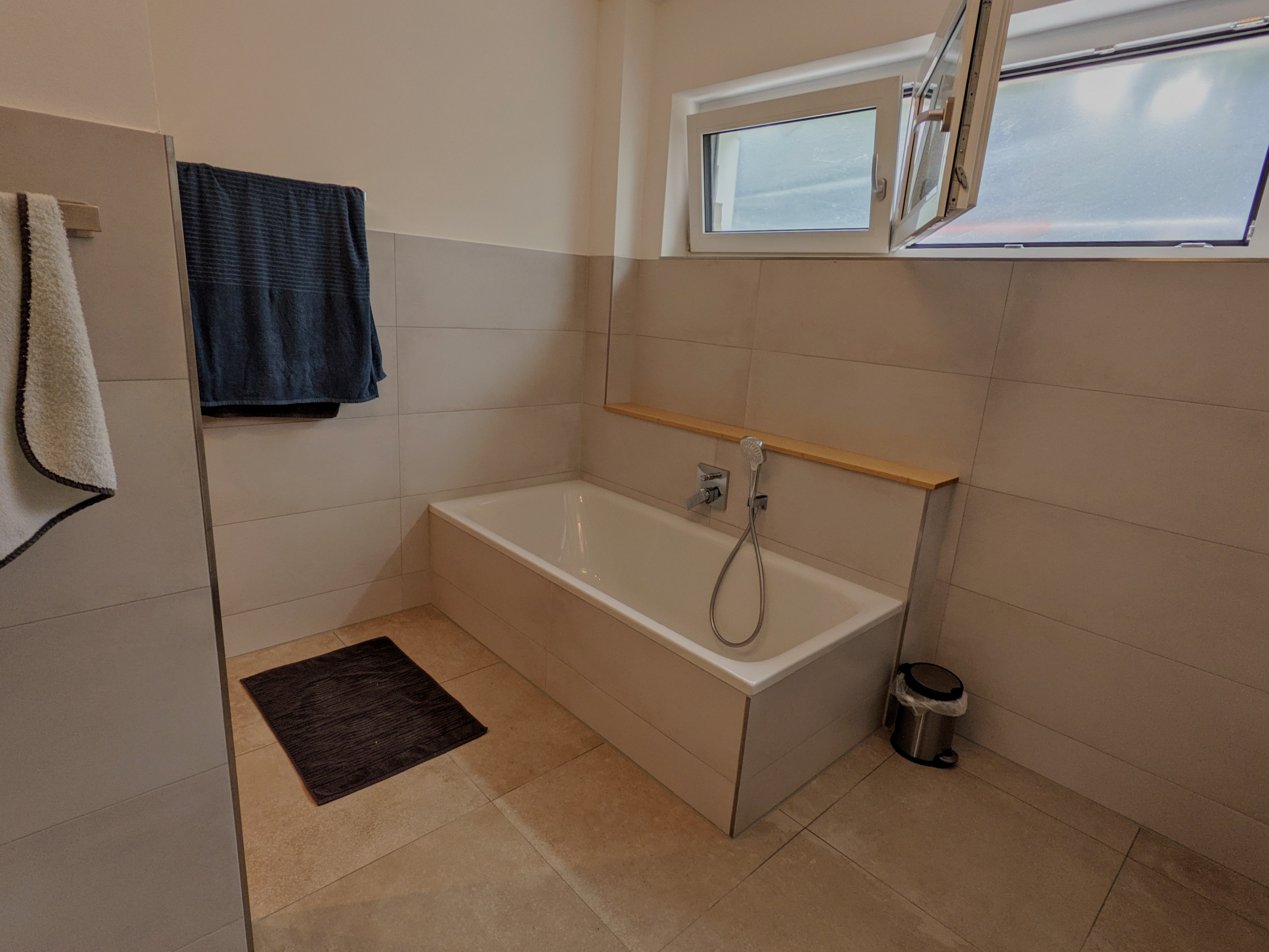 haus-bilderthread-zeigt-her-eure-hausbilder-524444-3.jpg