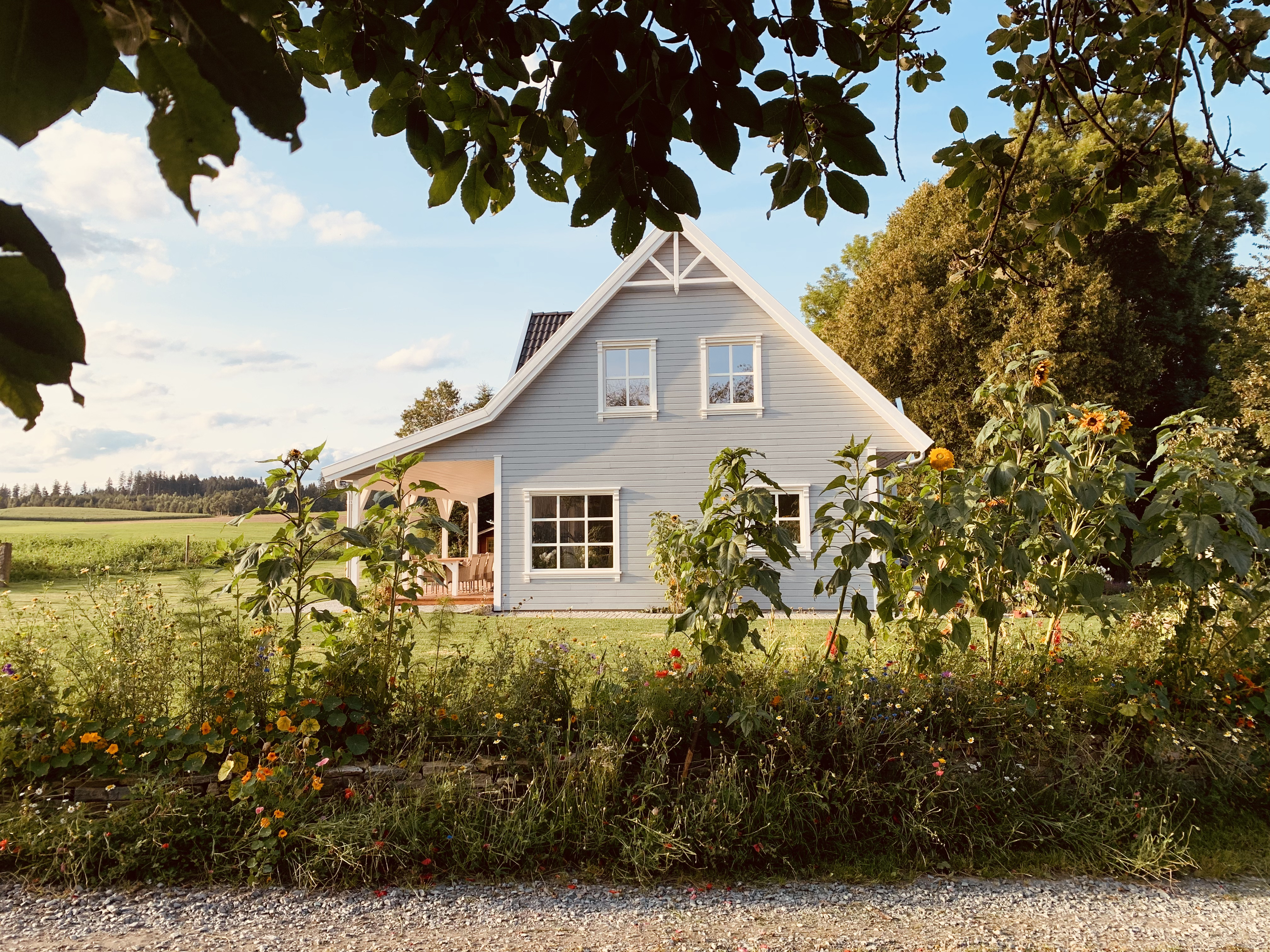 haus-bilderthread-zeigt-her-eure-hausbilder-524451-1.jpeg