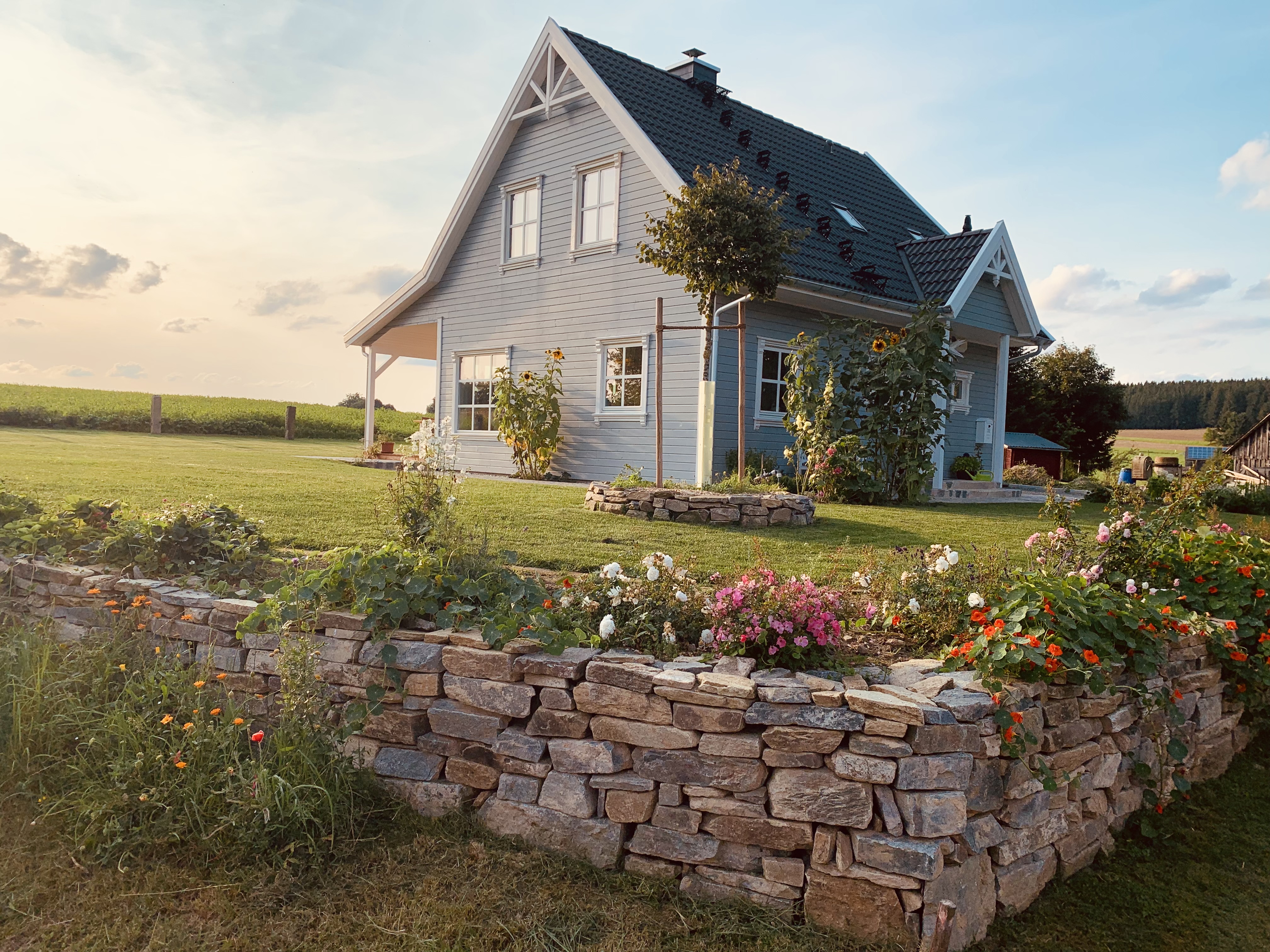 haus-bilderthread-zeigt-her-eure-hausbilder-524451-2.jpeg