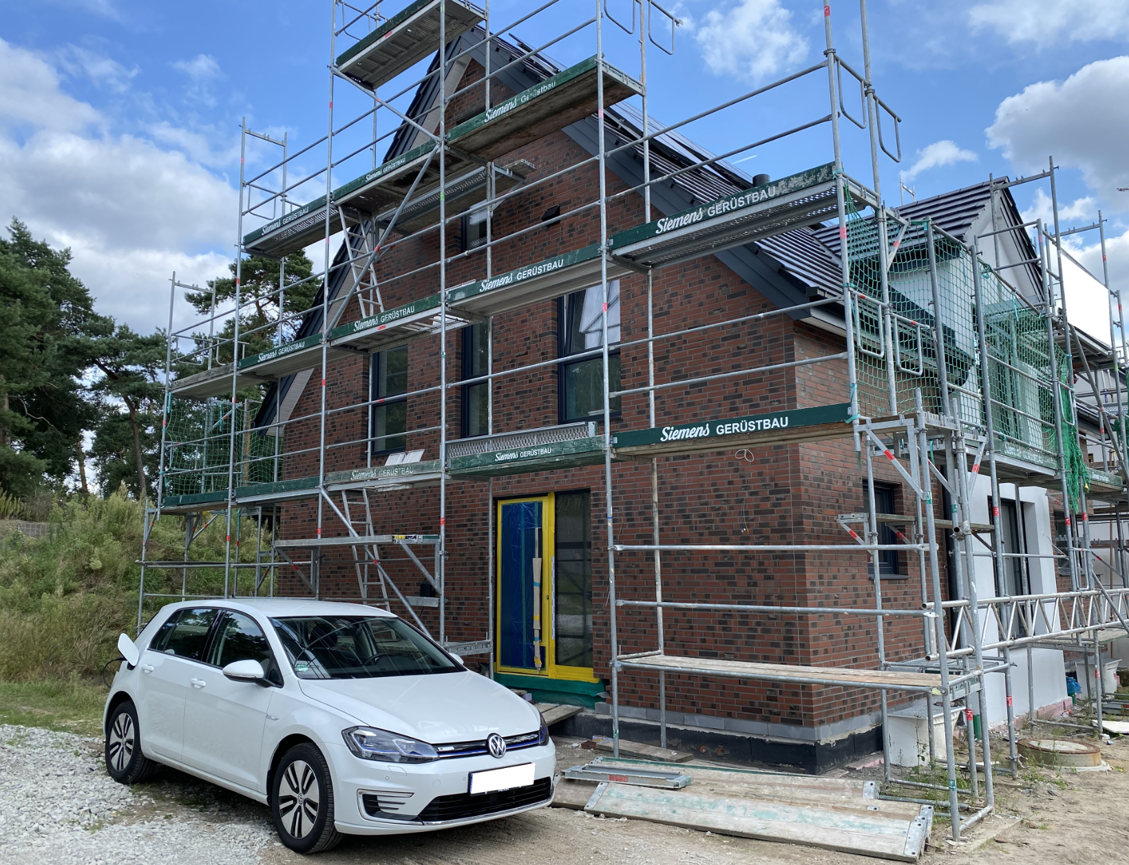 haus-bilderthread-zeigt-her-eure-hausbilder-524954-1.png
