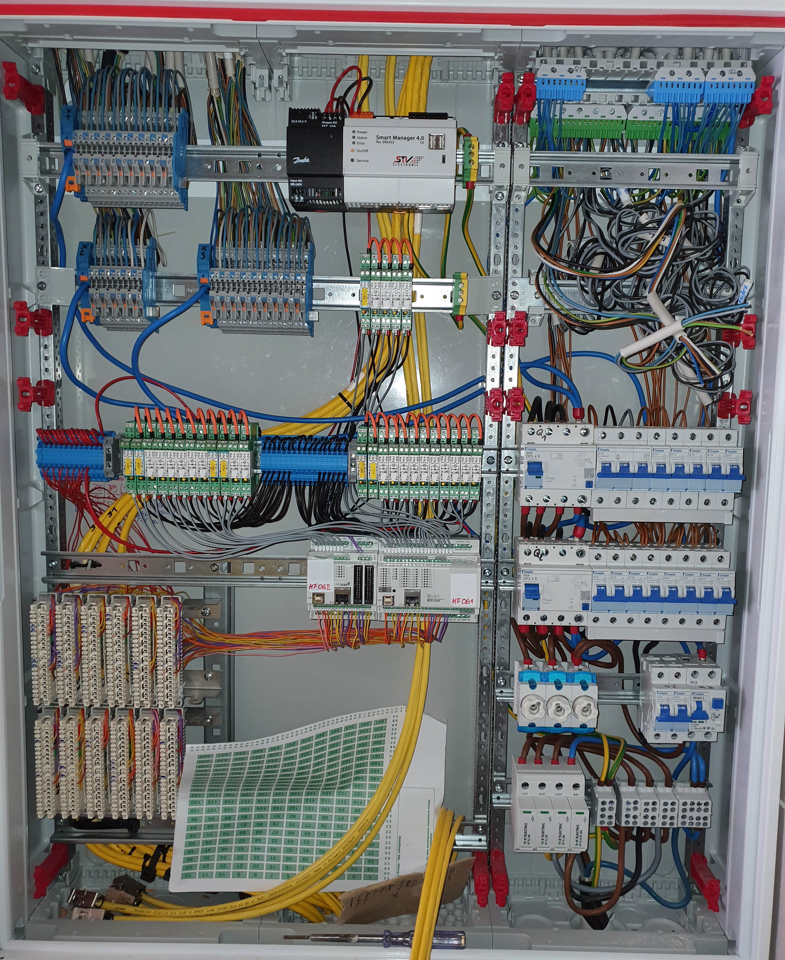 haus-bilderthread-zeigt-her-eure-hausbilder-525075-1.jpg