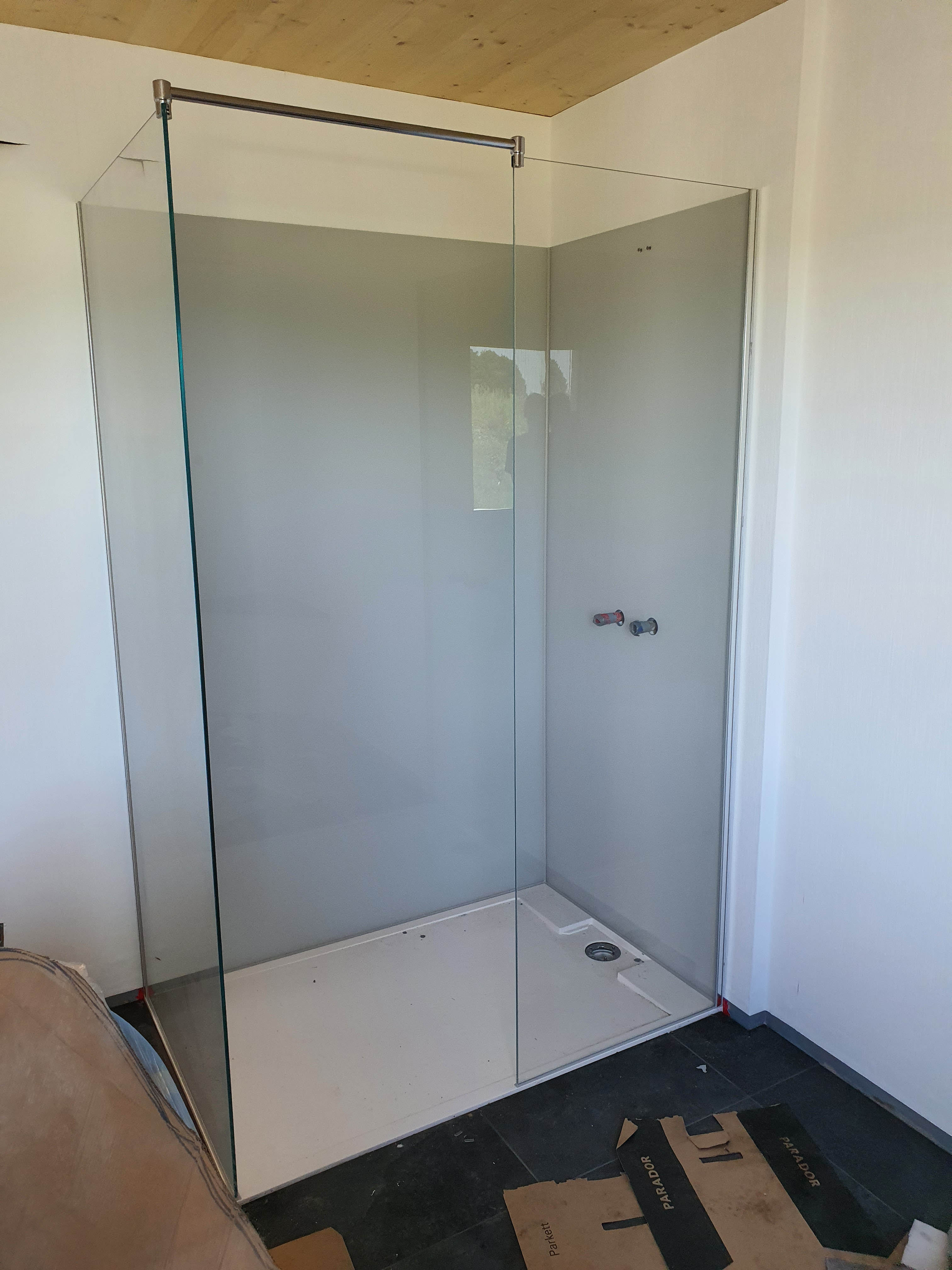 haus-bilderthread-zeigt-her-eure-hausbilder-525075-3.jpg