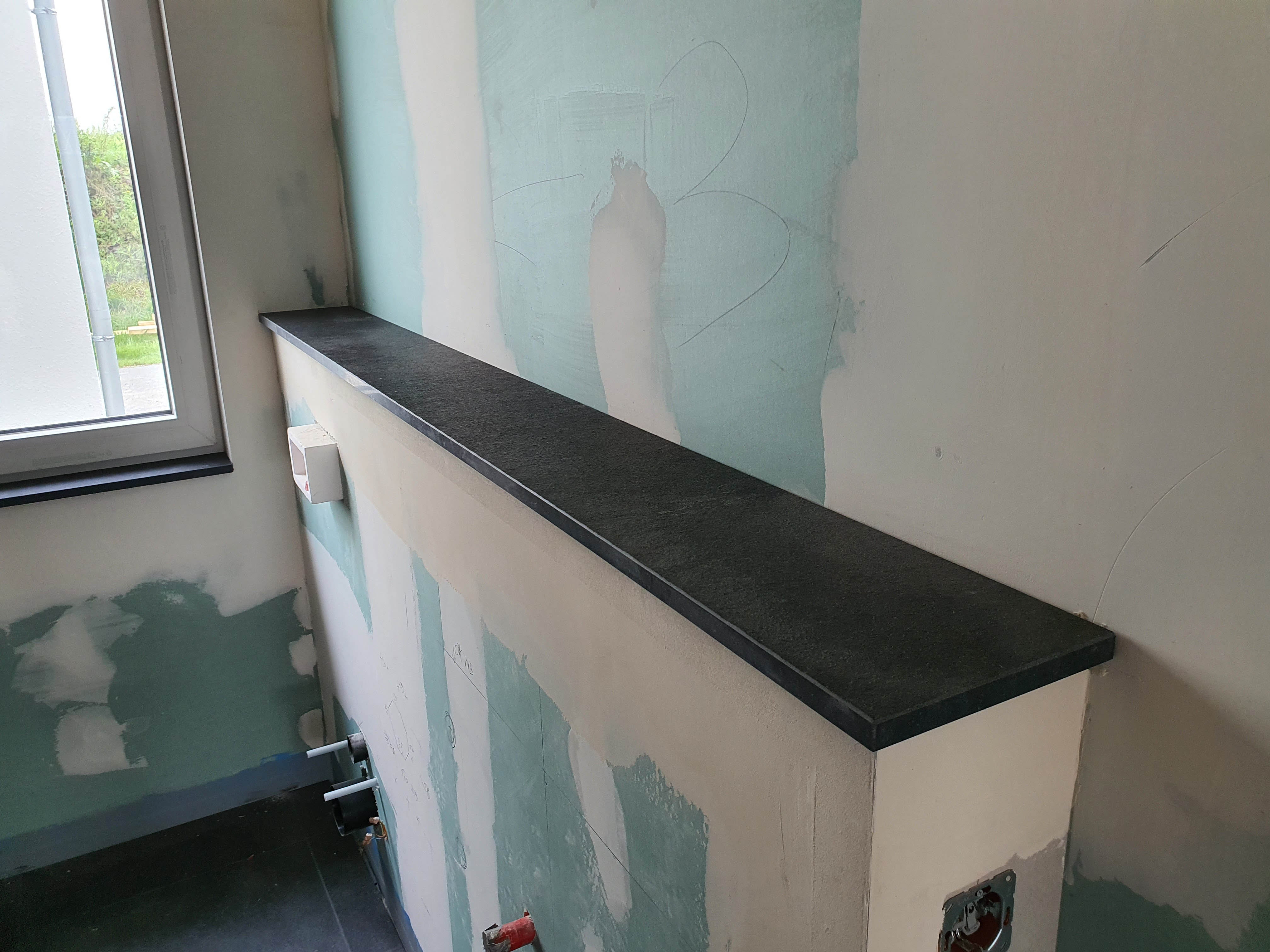 haus-bilderthread-zeigt-her-eure-hausbilder-525075-4.jpg