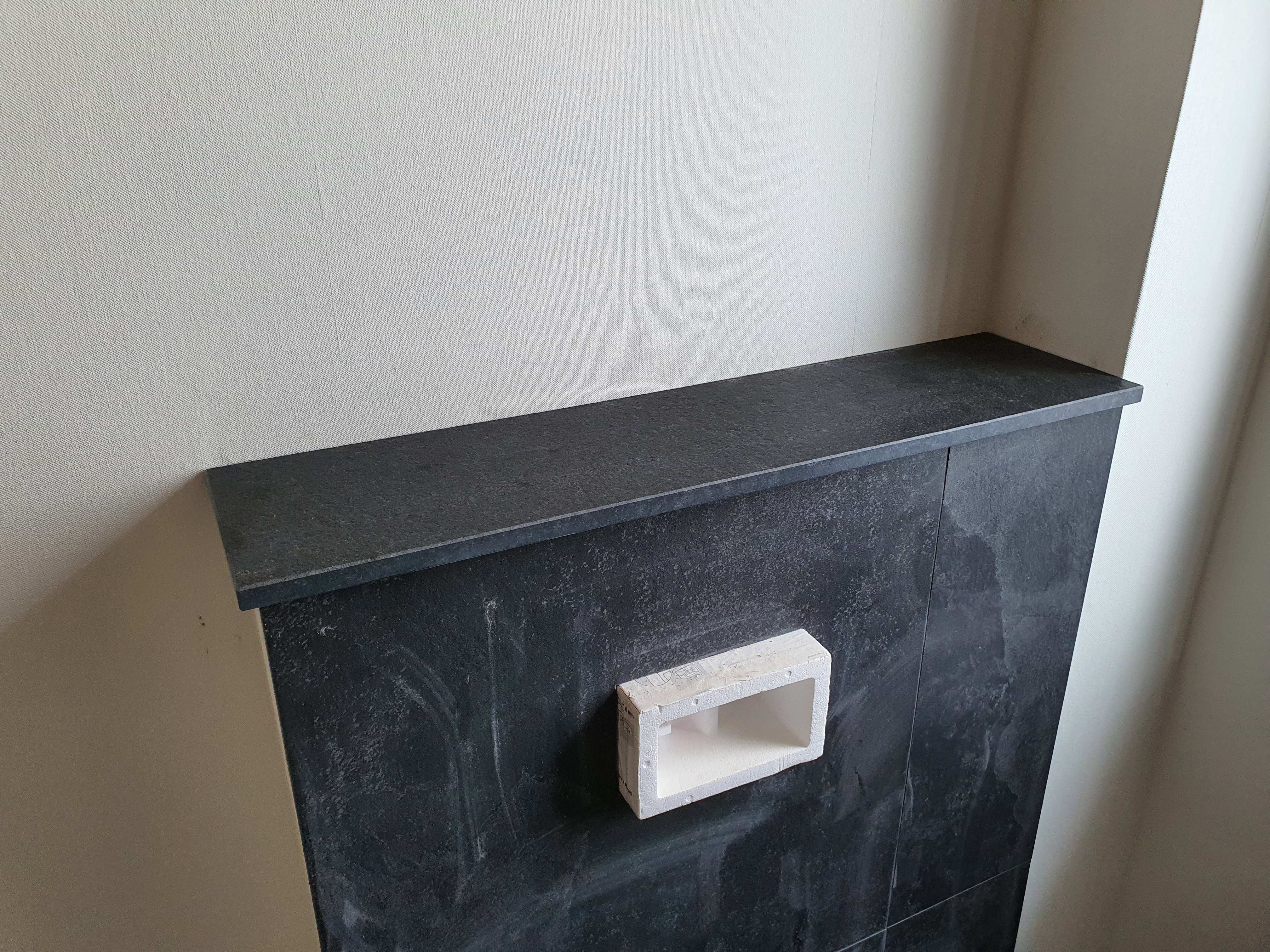 haus-bilderthread-zeigt-her-eure-hausbilder-525075-5.jpg