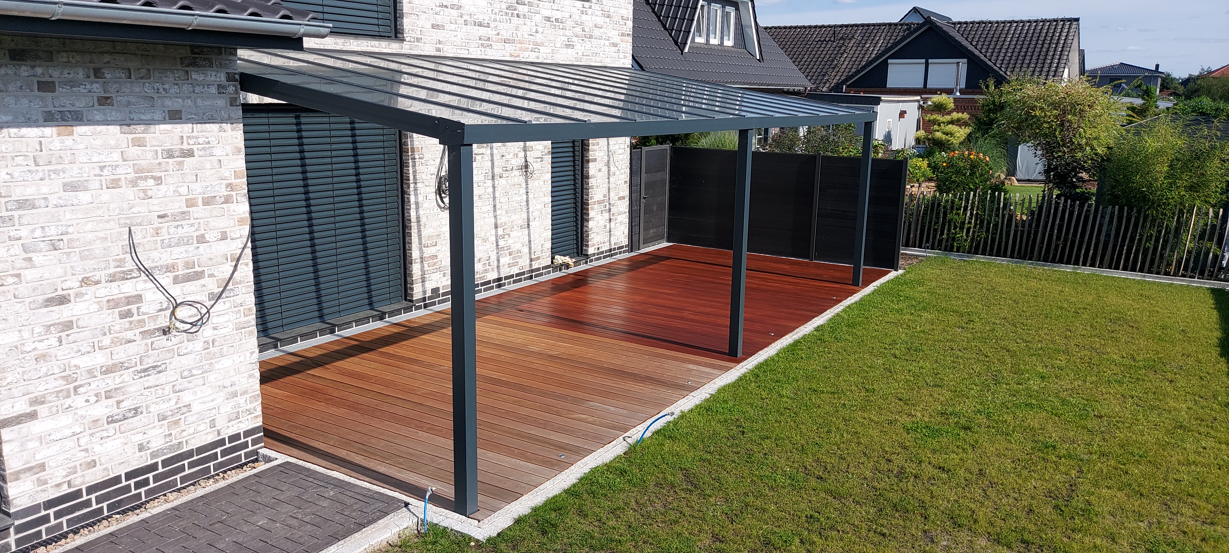 haus-bilderthread-zeigt-her-eure-hausbilder-525145-3.jpg