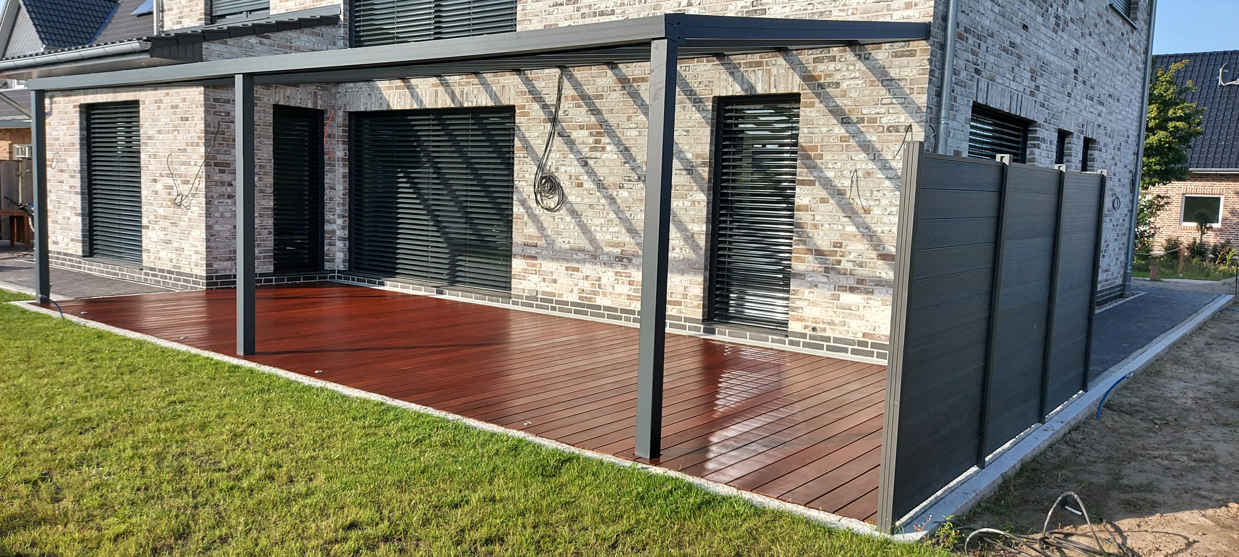 haus-bilderthread-zeigt-her-eure-hausbilder-525145-4.jpg