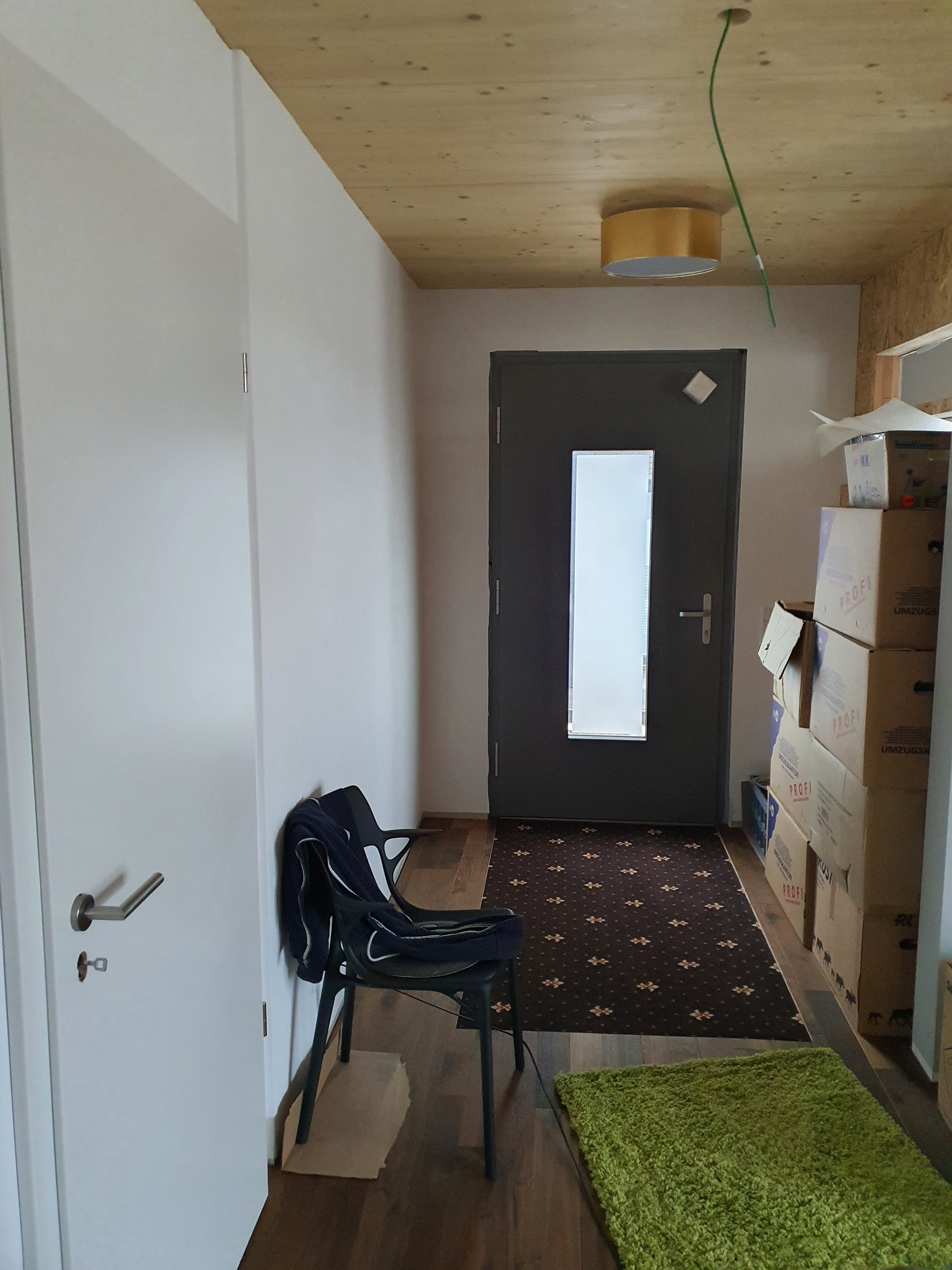 haus-bilderthread-zeigt-her-eure-hausbilder-525755-1.jpg