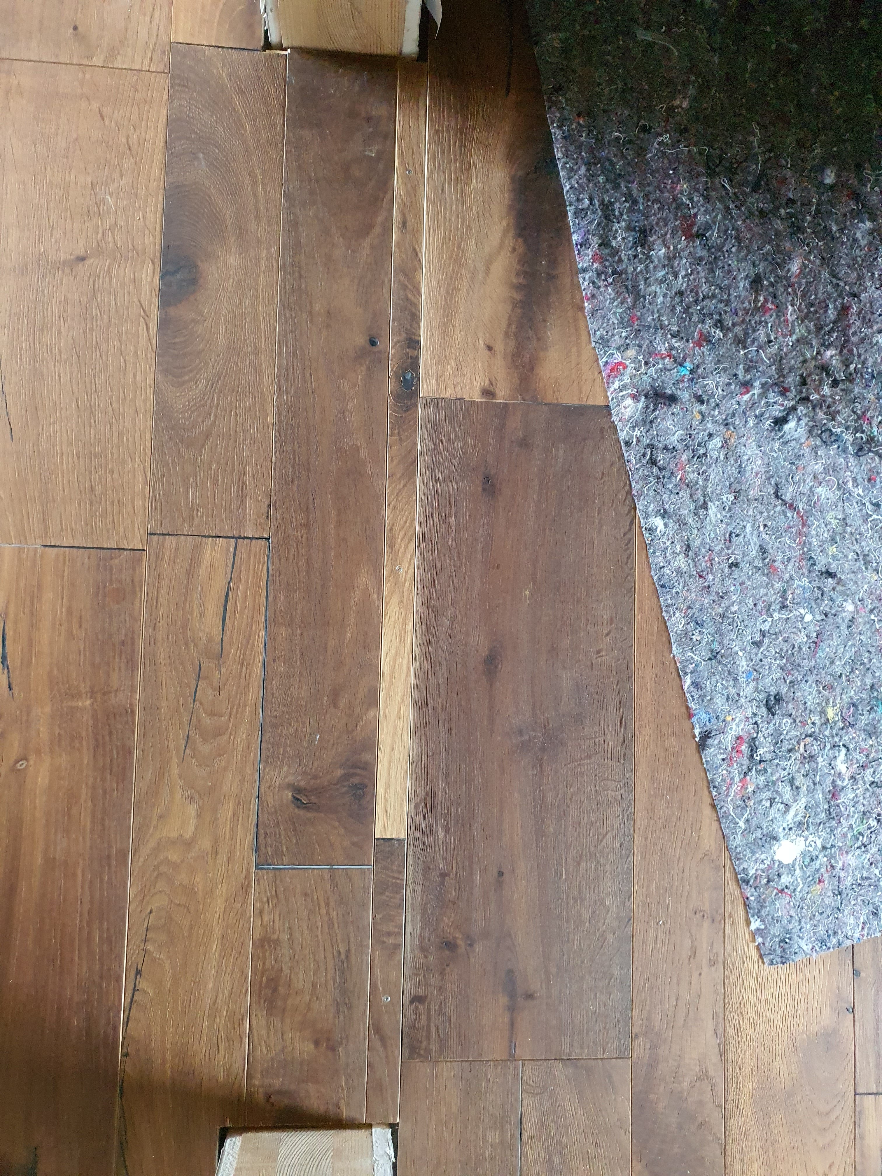 haus-bilderthread-zeigt-her-eure-hausbilder-525755-2.jpg