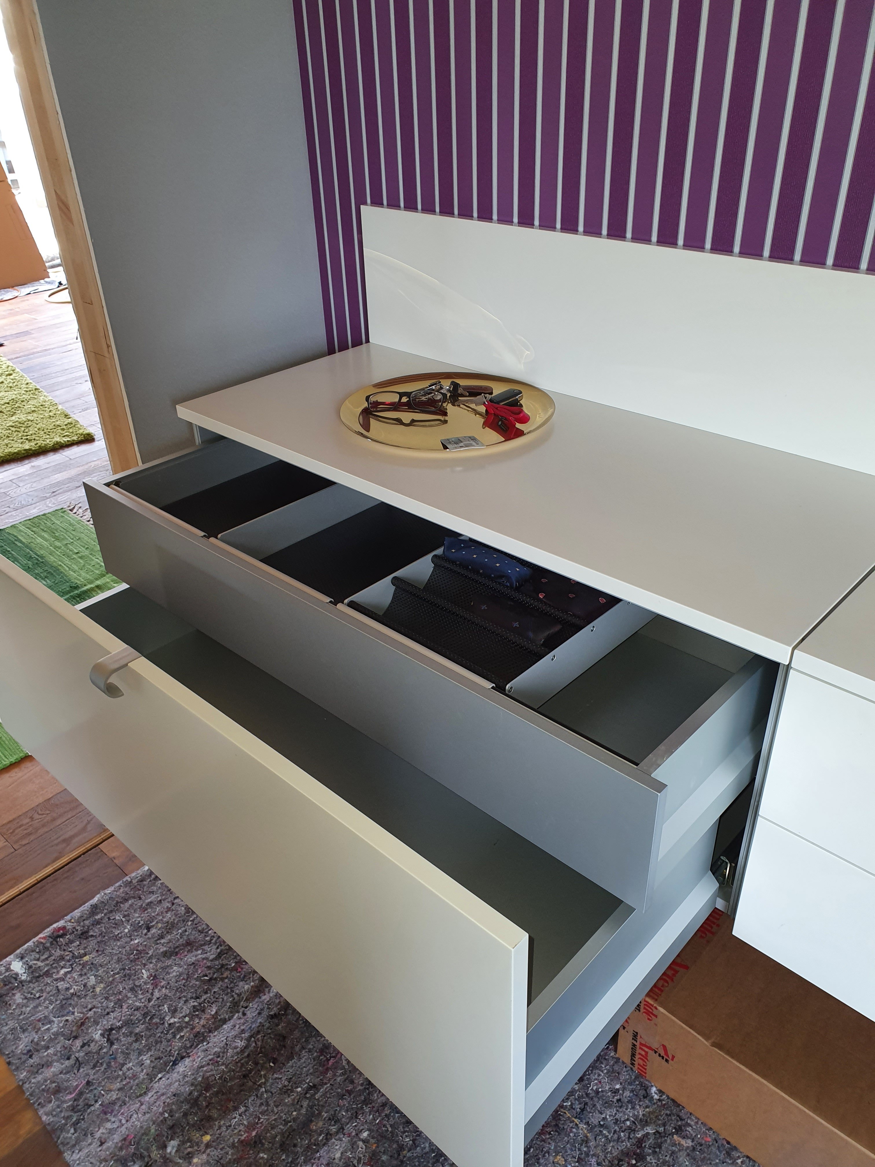 haus-bilderthread-zeigt-her-eure-hausbilder-525755-3.jpg