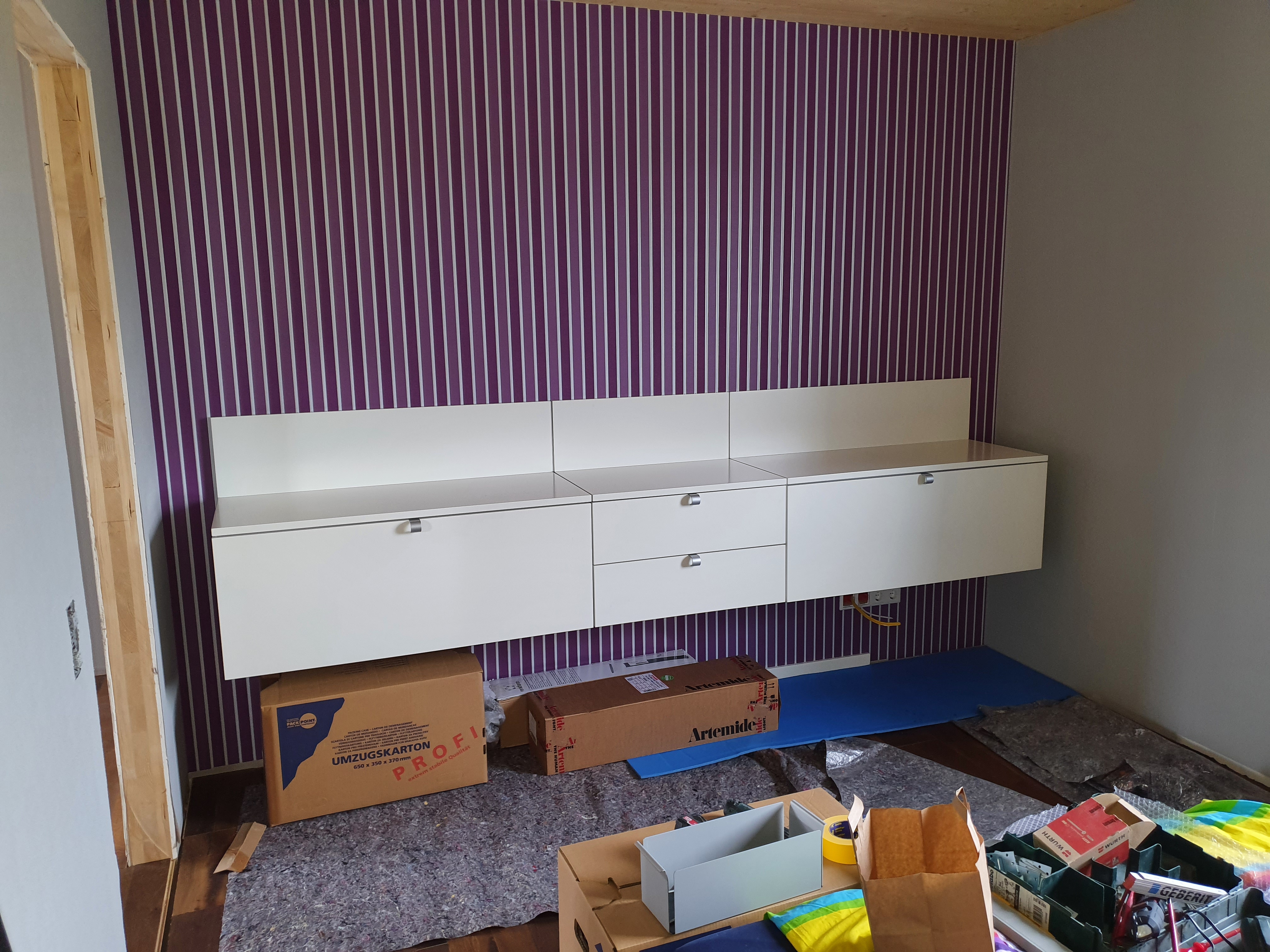 haus-bilderthread-zeigt-her-eure-hausbilder-525755-4.jpg
