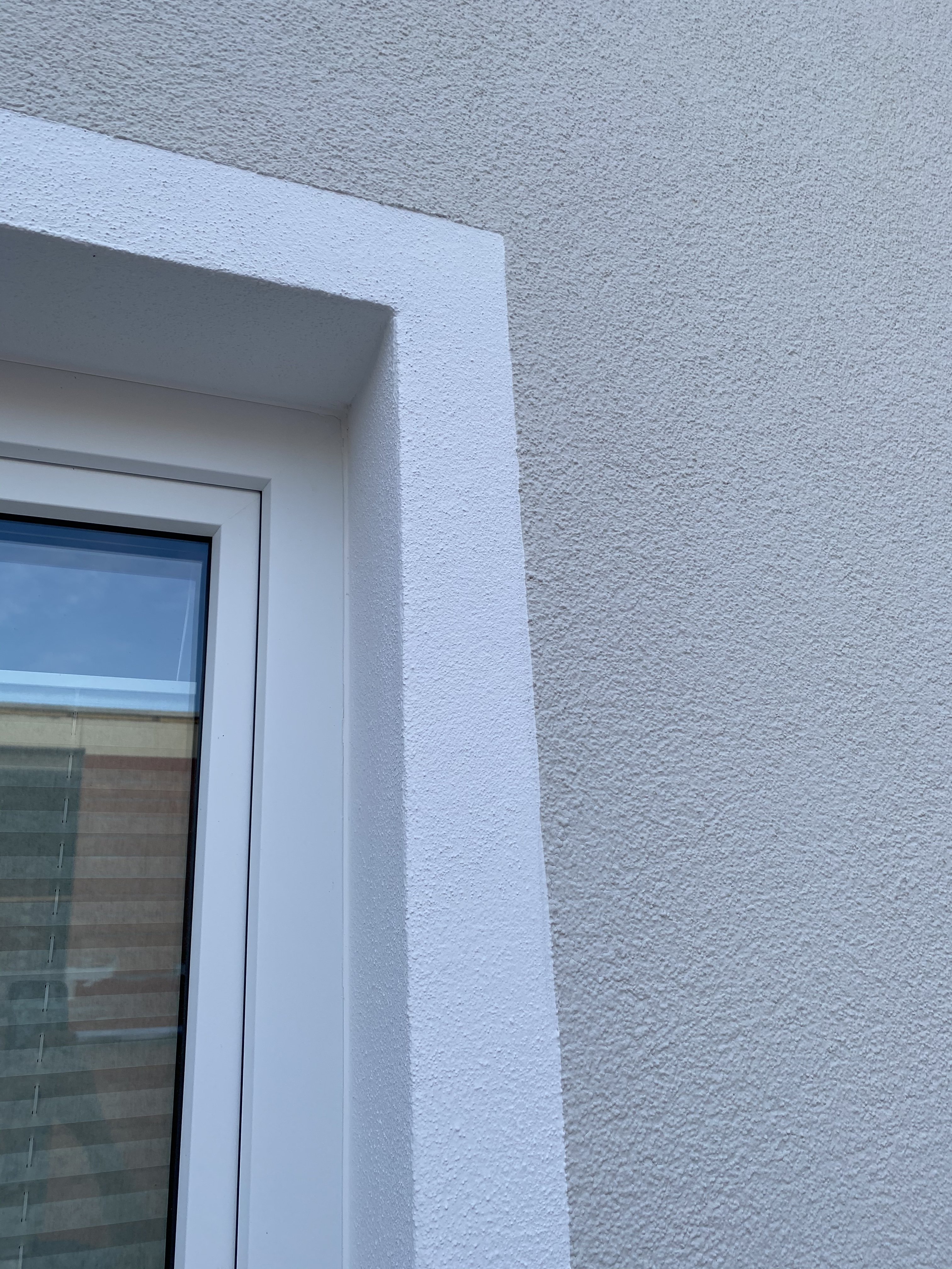 haus-bilderthread-zeigt-her-eure-hausbilder-526091-1.jpeg