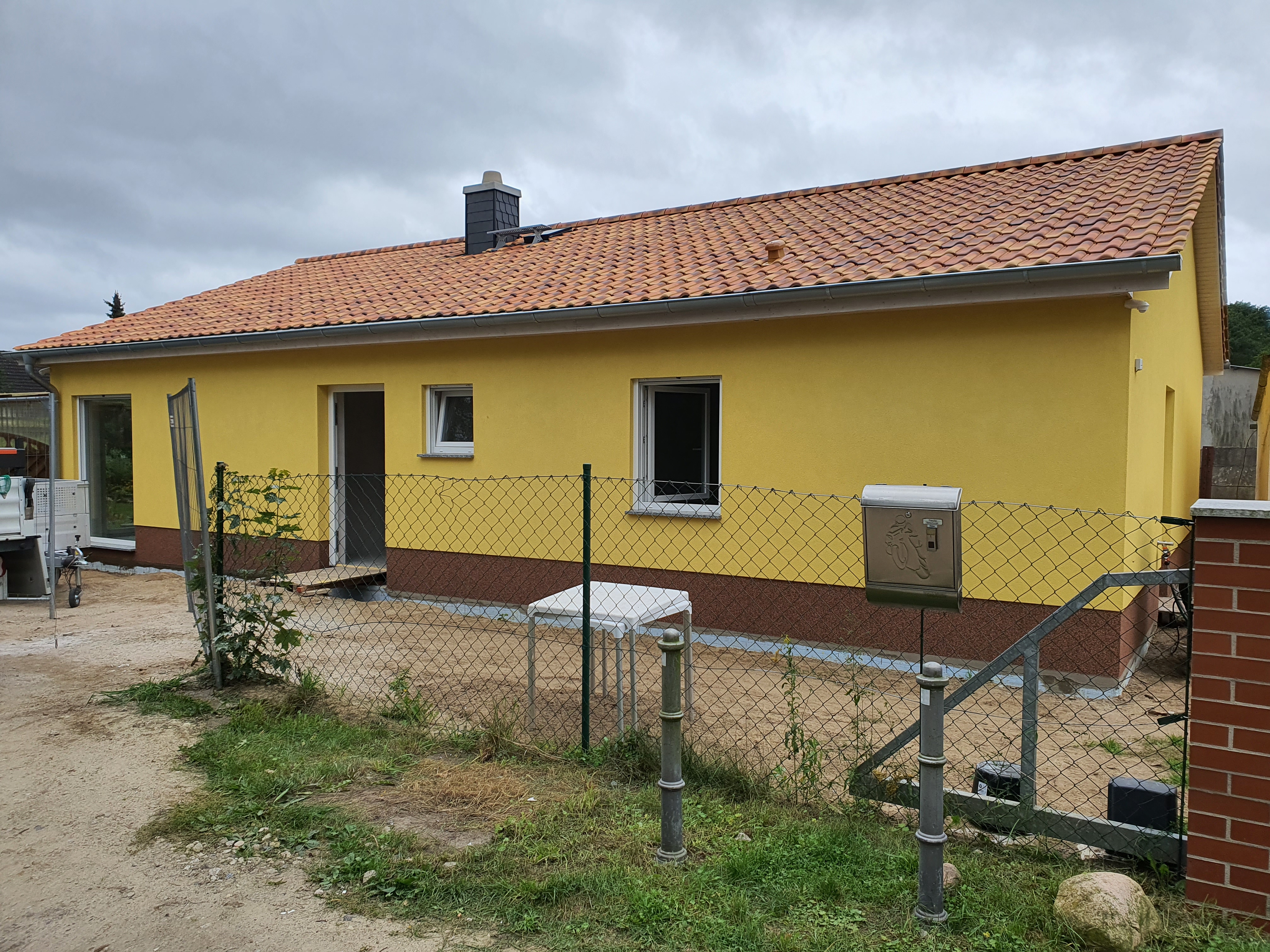 haus-bilderthread-zeigt-her-eure-hausbilder-530506-1.jpg