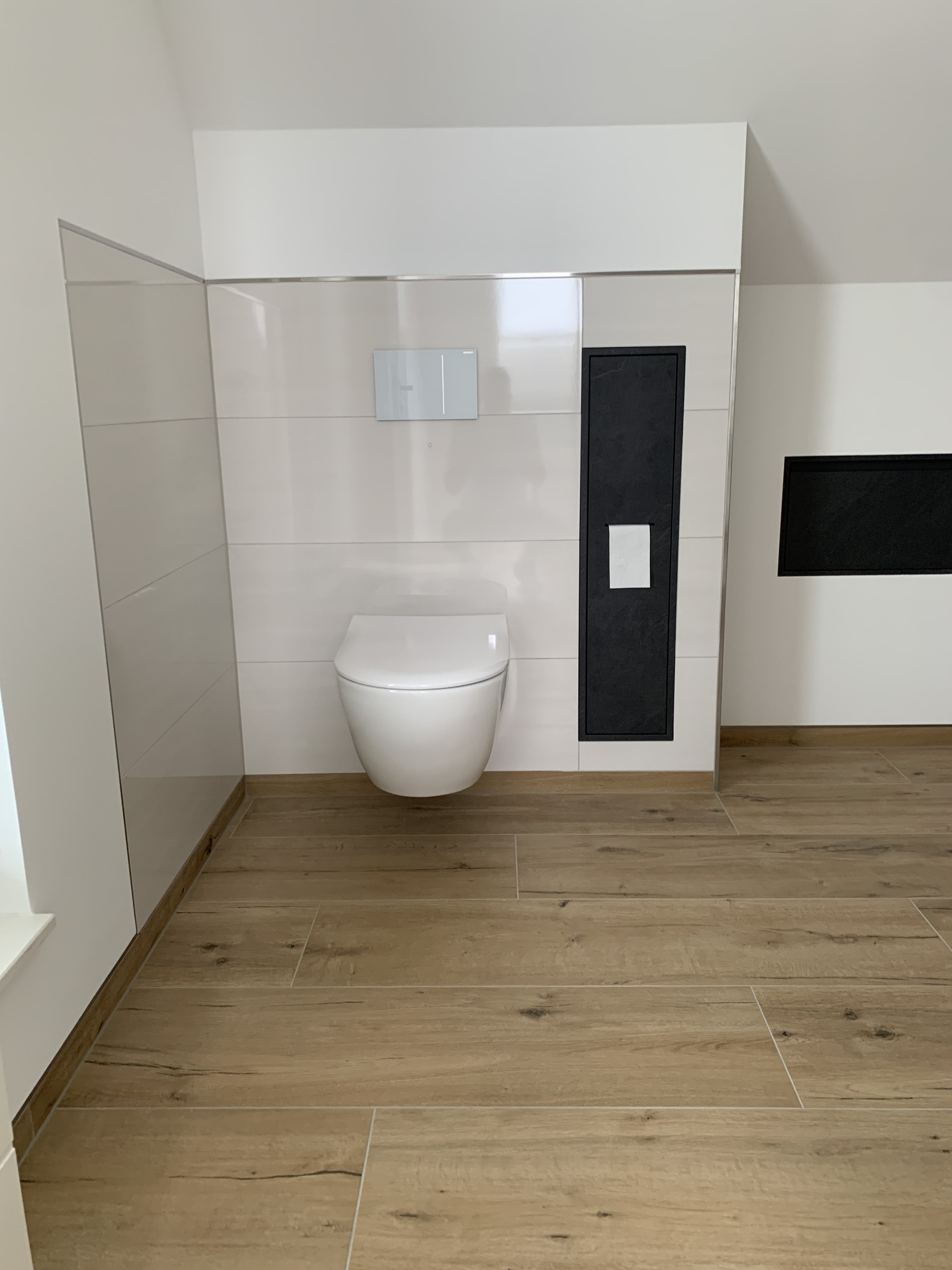 haus-bilderthread-zeigt-her-eure-hausbilder-530534-1.jpeg