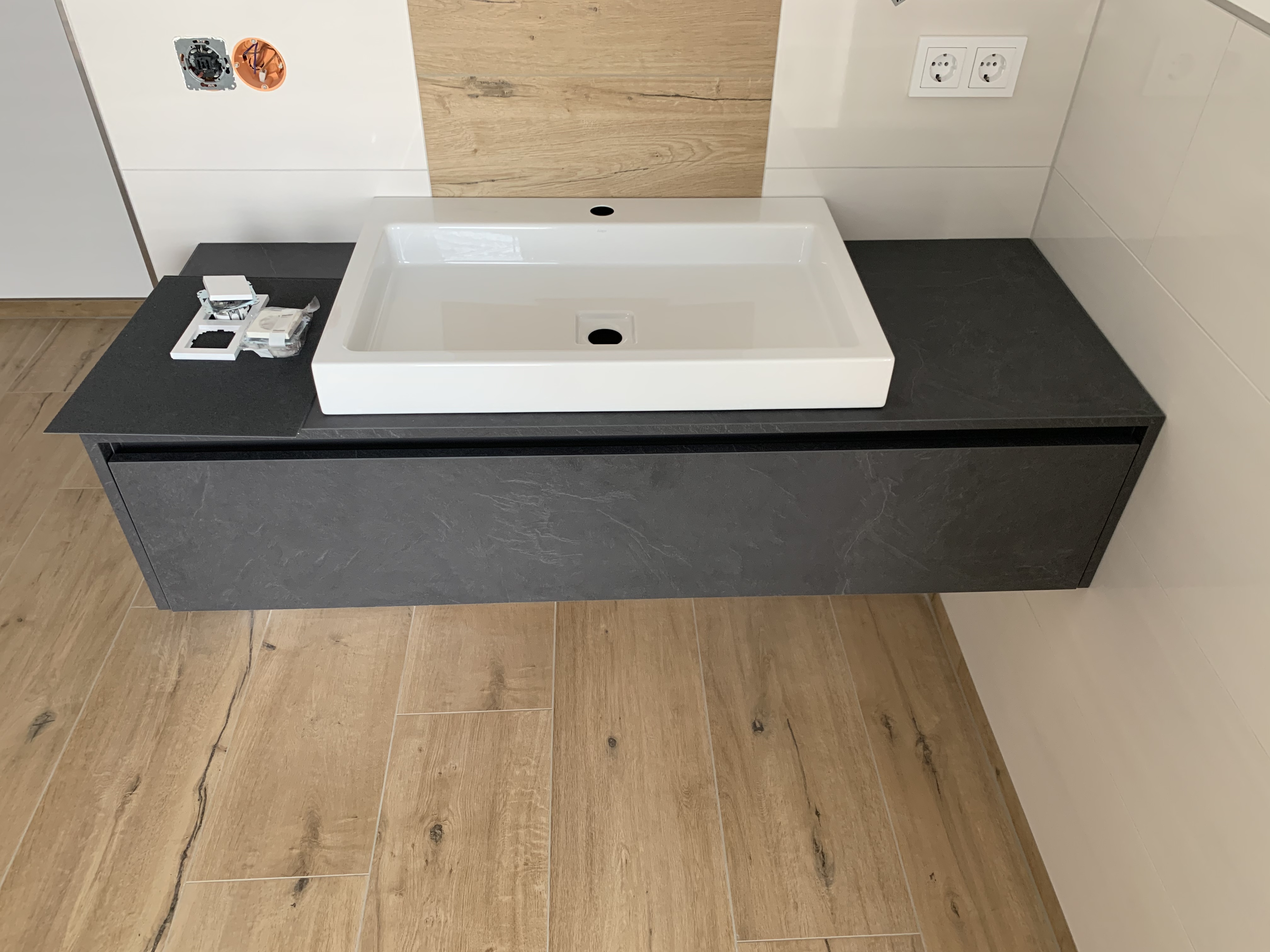 haus-bilderthread-zeigt-her-eure-hausbilder-530534-2.jpeg