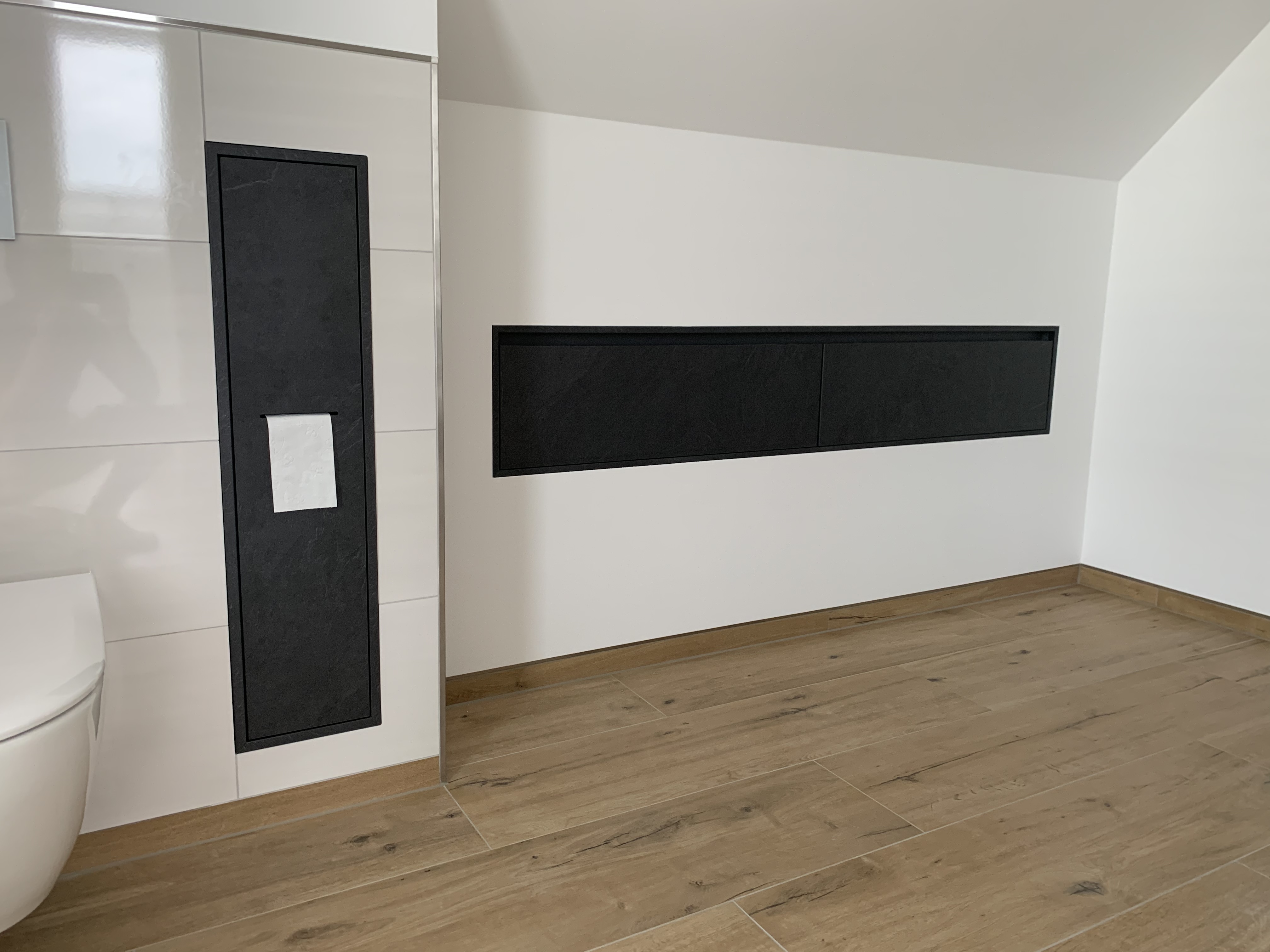 haus-bilderthread-zeigt-her-eure-hausbilder-530534-5.jpeg