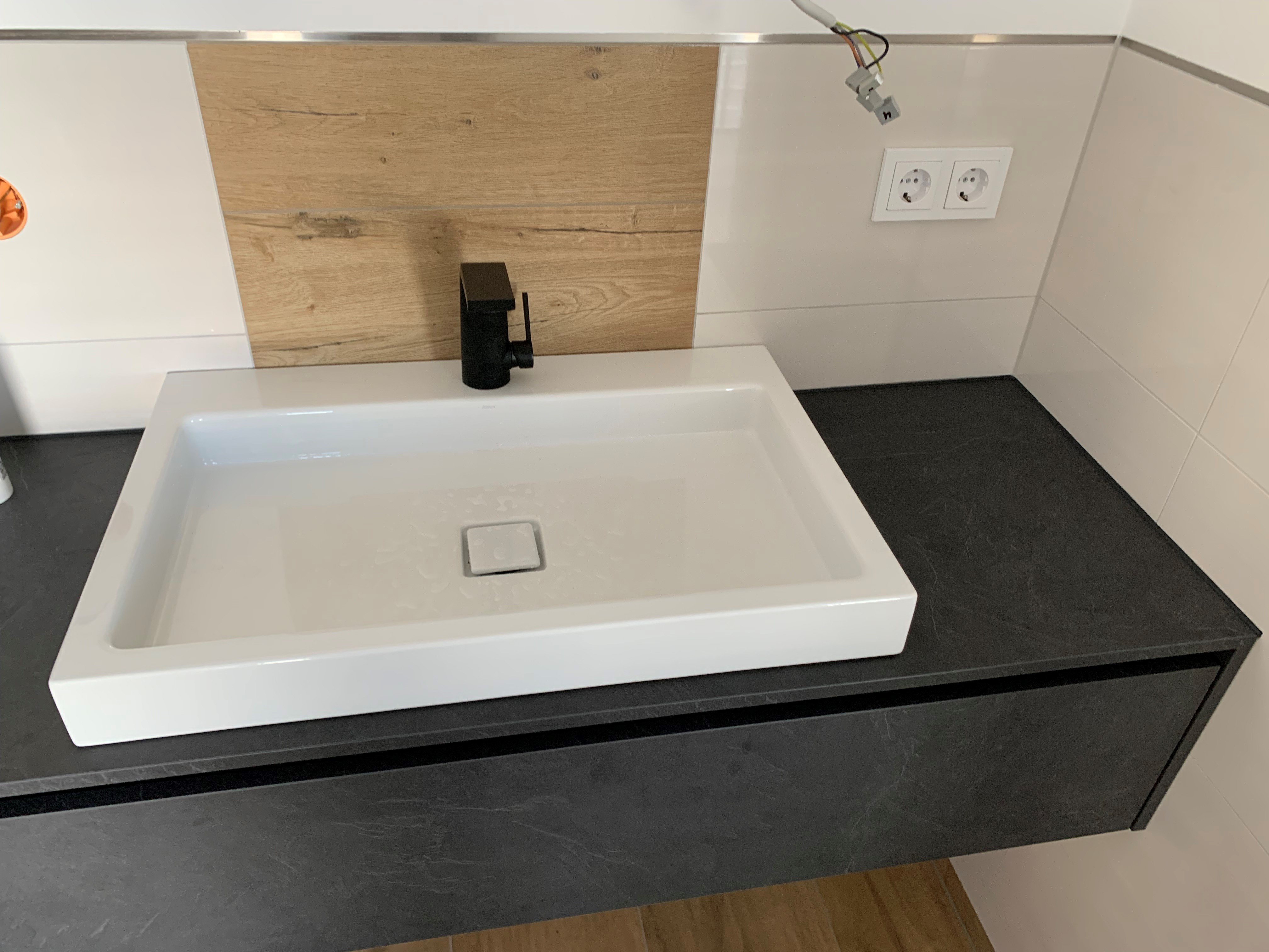haus-bilderthread-zeigt-her-eure-hausbilder-530692-1.jpg