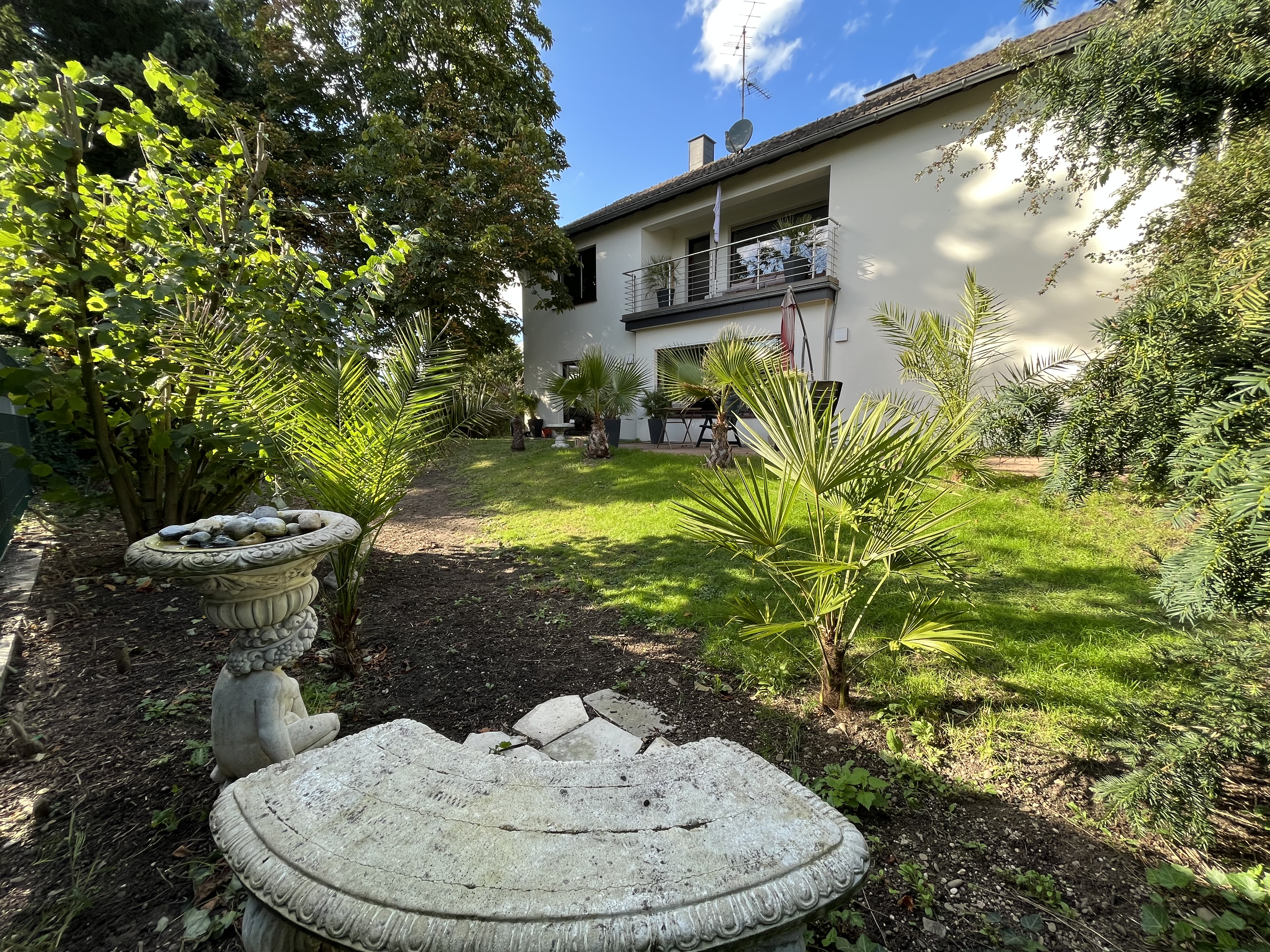 haus-bilderthread-zeigt-her-eure-hausbilder-532462-2.JPG
