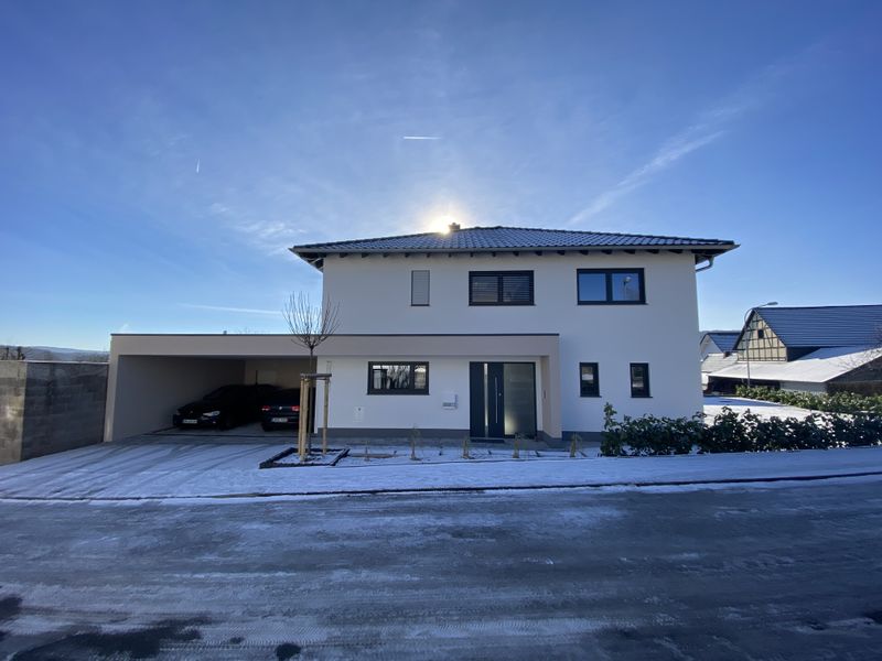 haus-bilderthread-zeigt-her-eure-hausbilder-534447-1.jpg